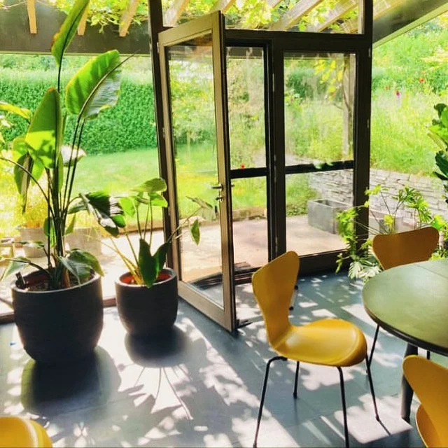 2024-03-22 17.32.32.jpg