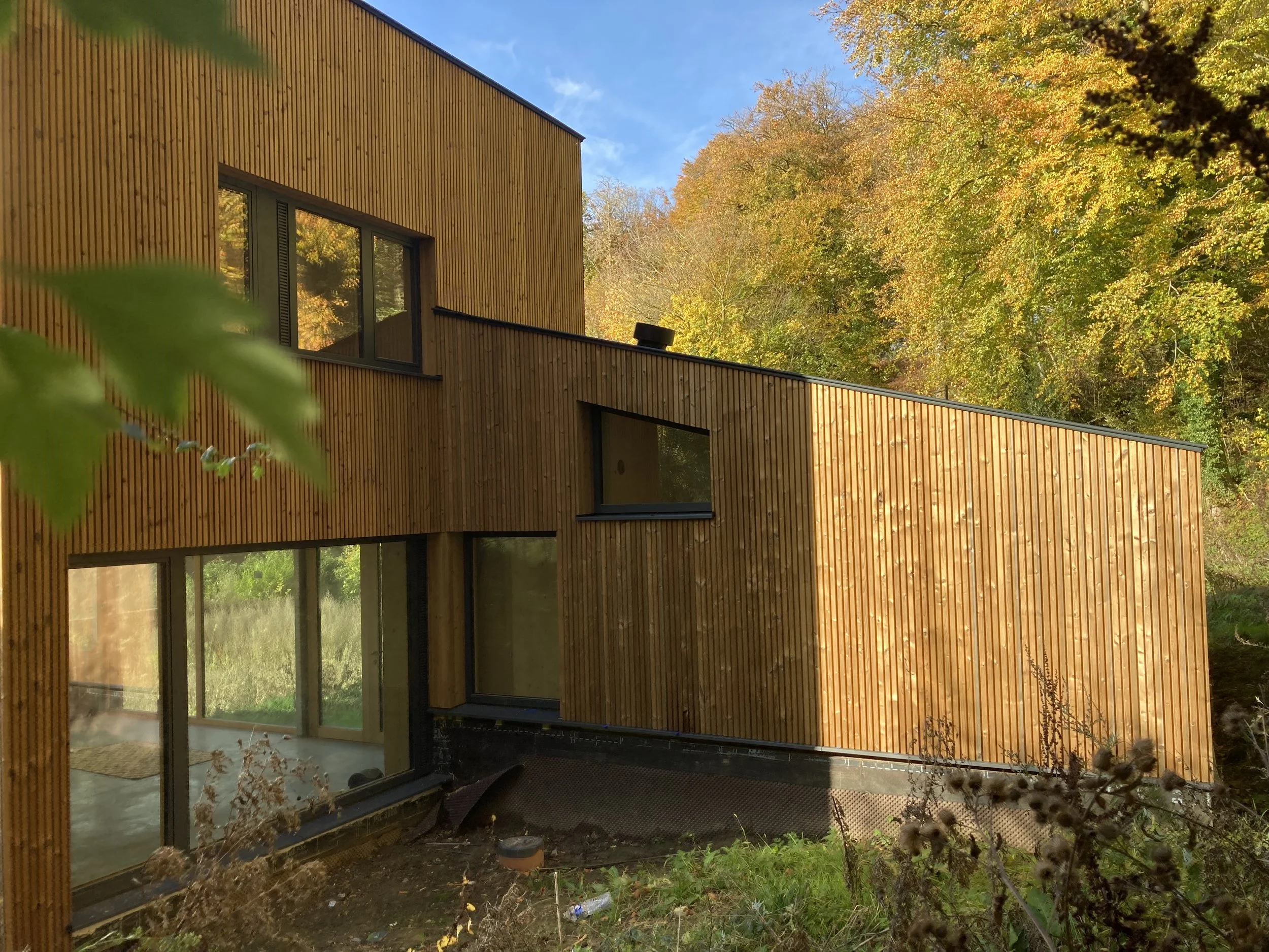 2025-11-02 10.29.51.jpg