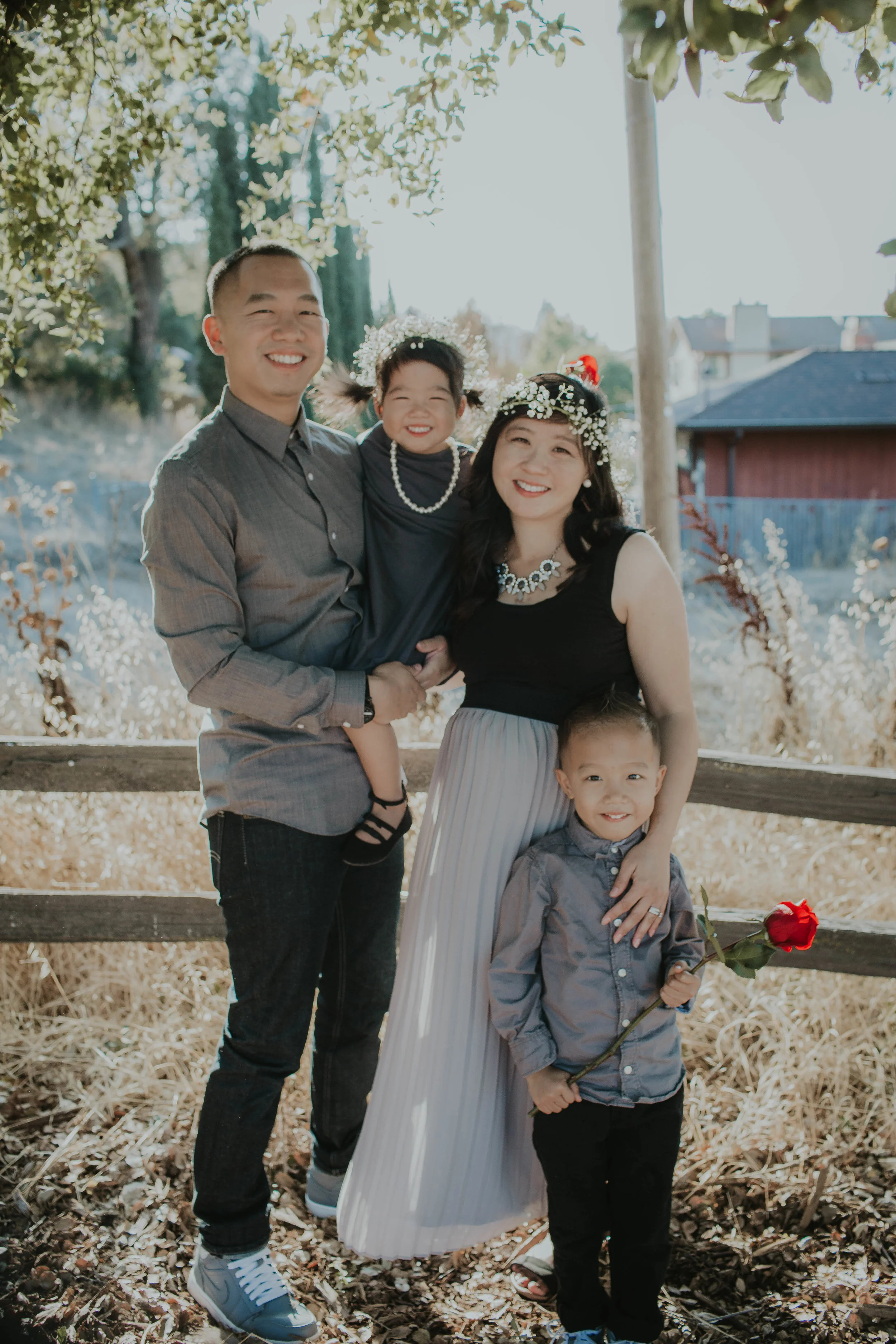 Leong Family session-14.jpg