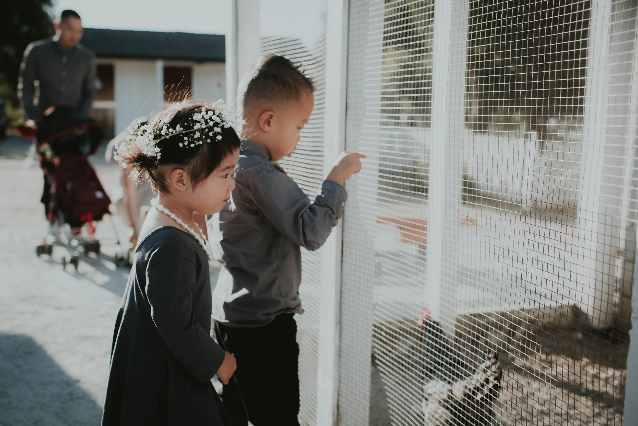 Leong Family session-17.jpg