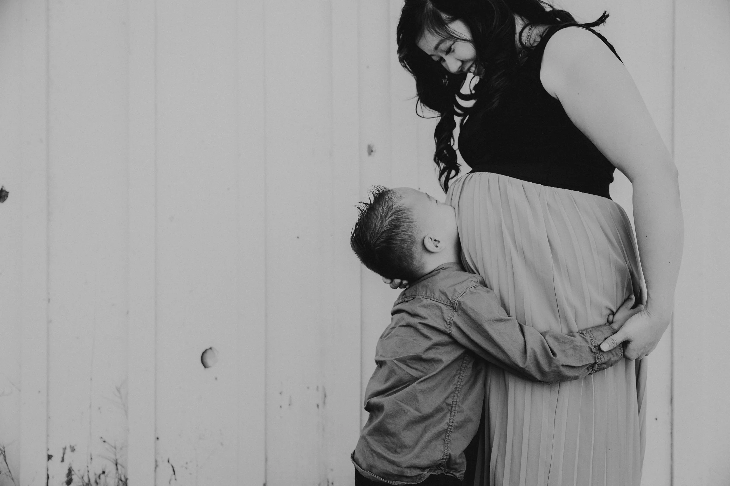 Leong Family session-28.jpg