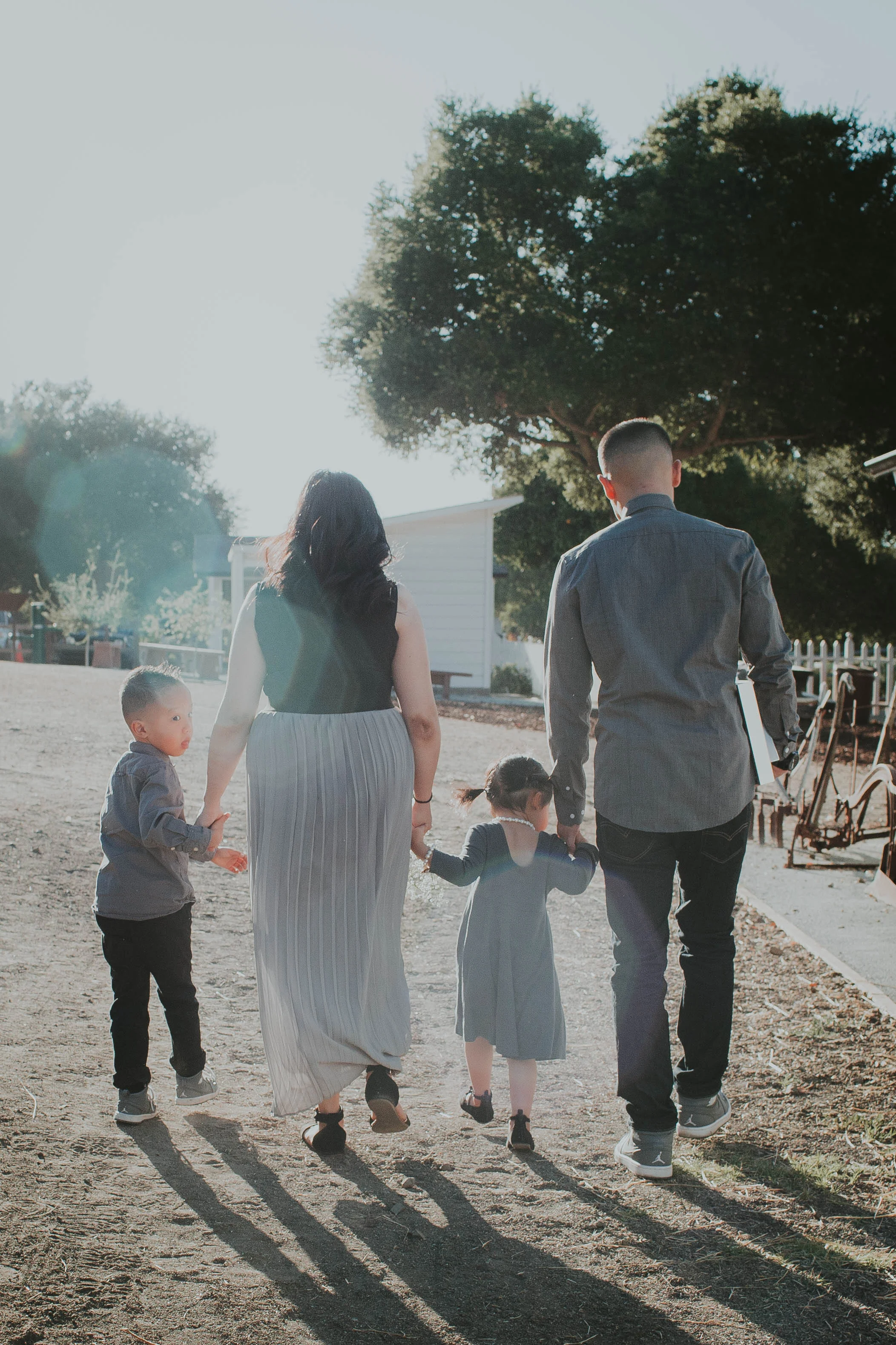 Leong Family session-68.jpg