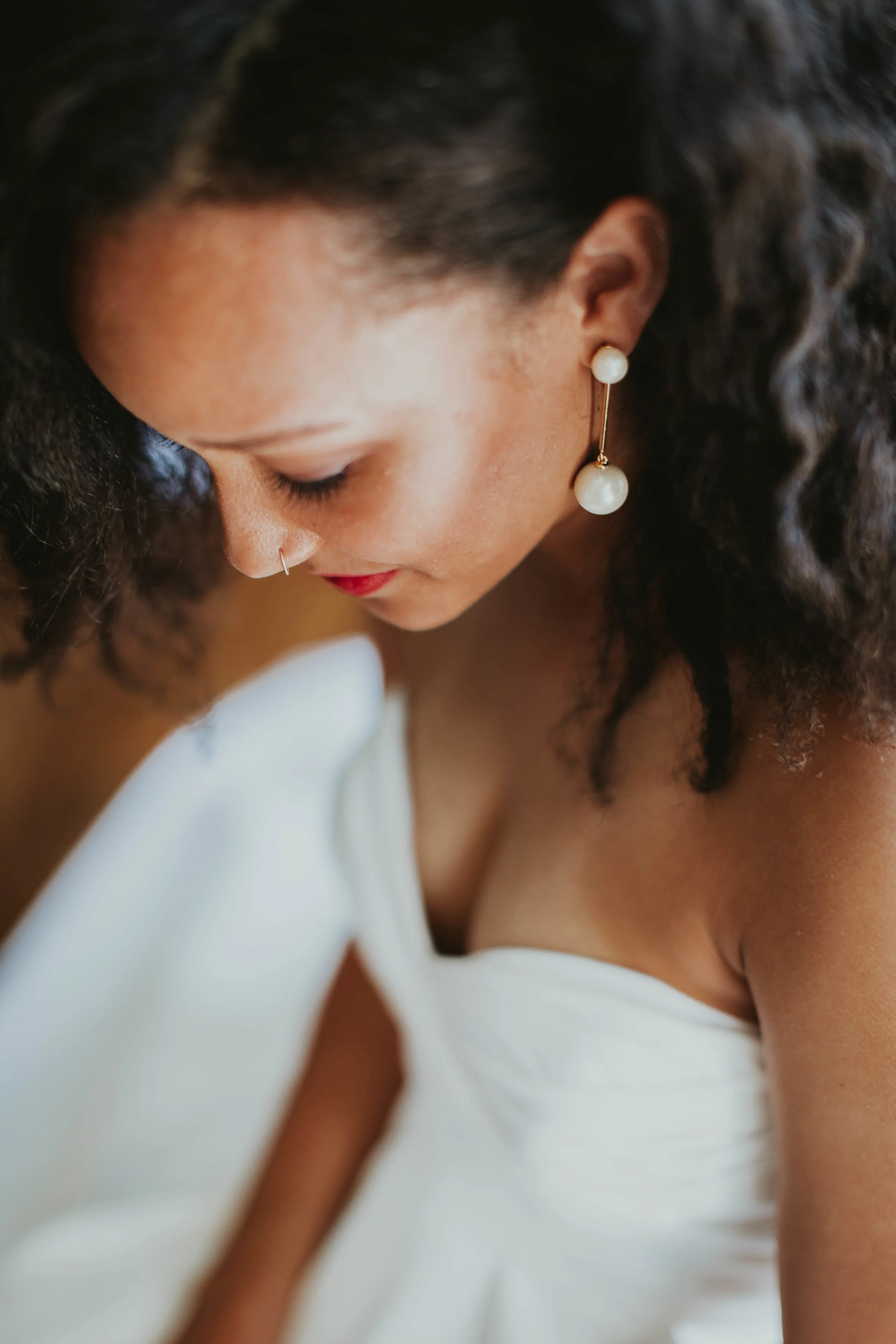 Caleb + Alexius-26.jpg