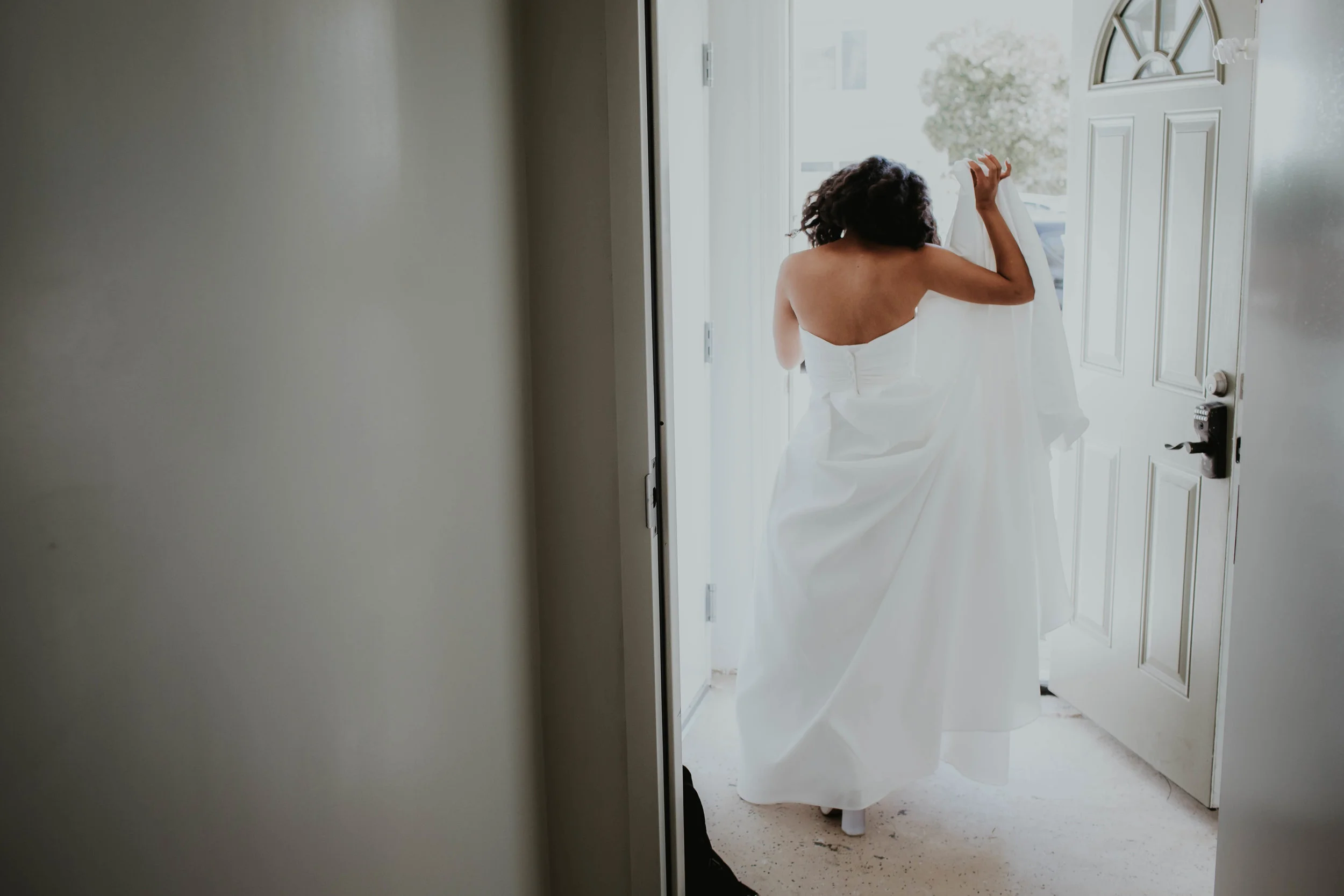Caleb + Alexius-82.jpg