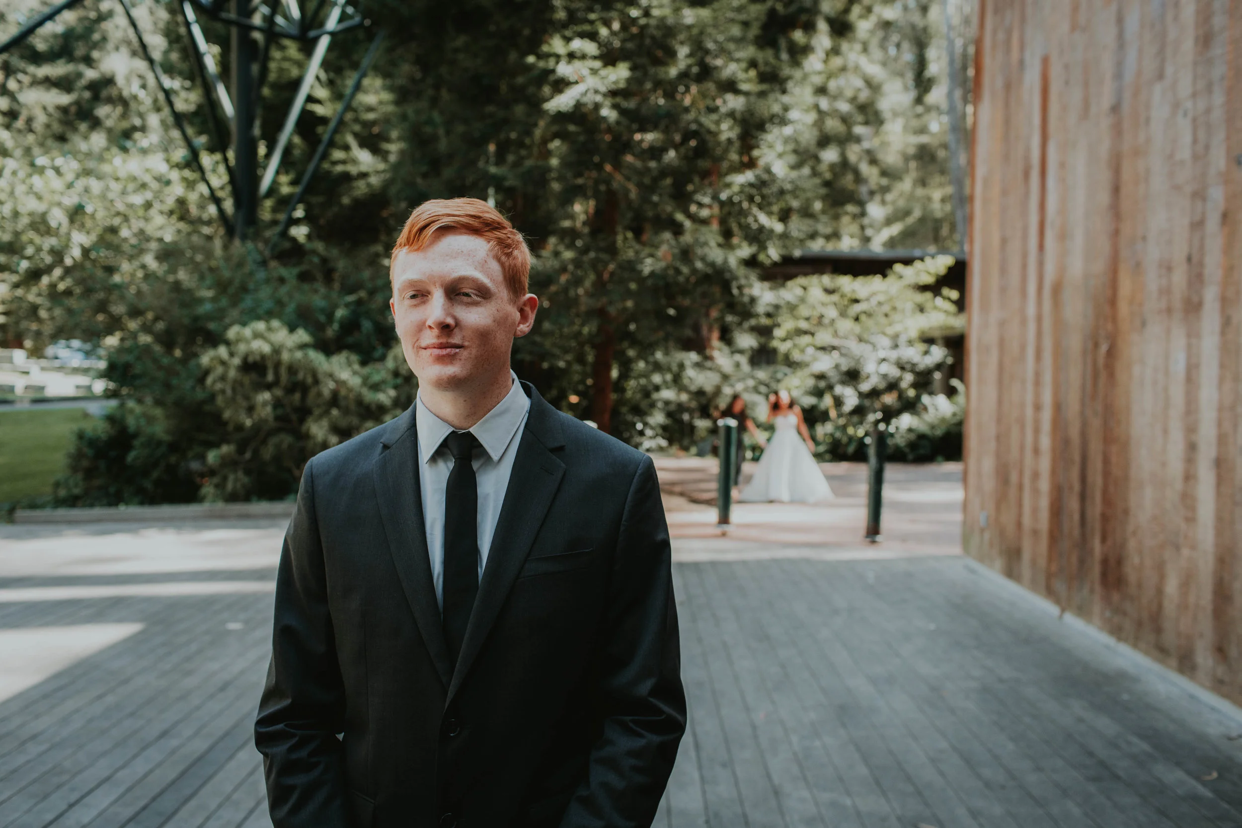 Caleb + Alexius-119.jpg