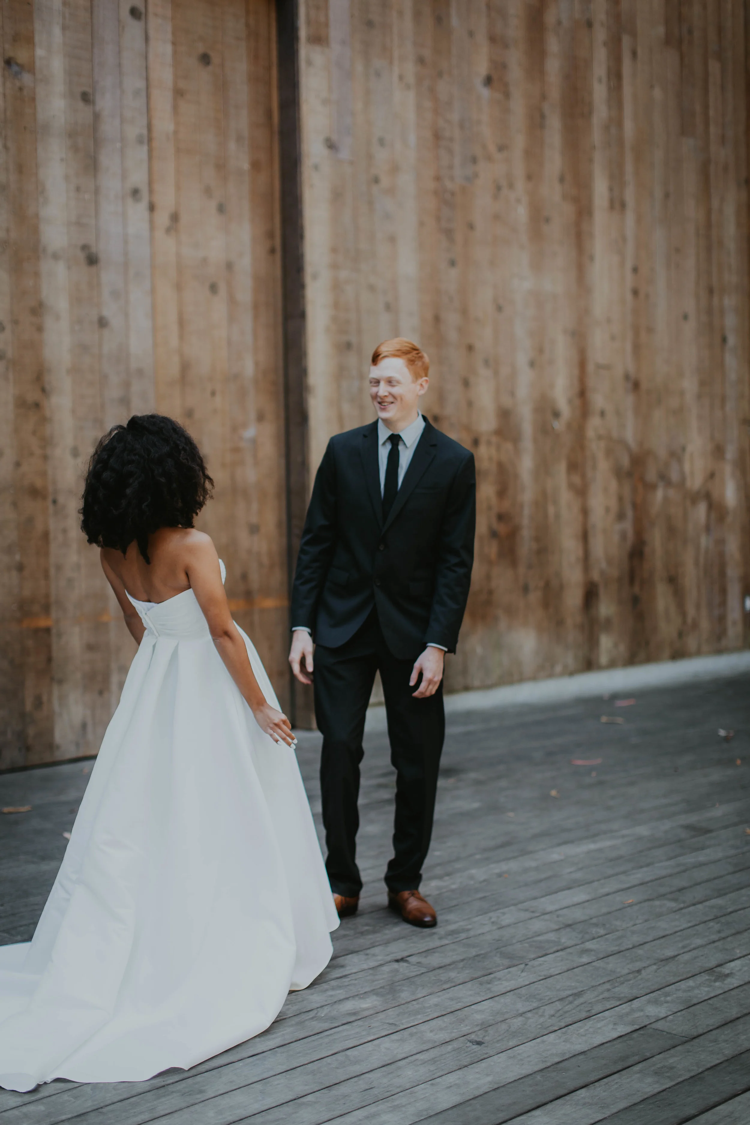 Caleb + Alexius-138.jpg