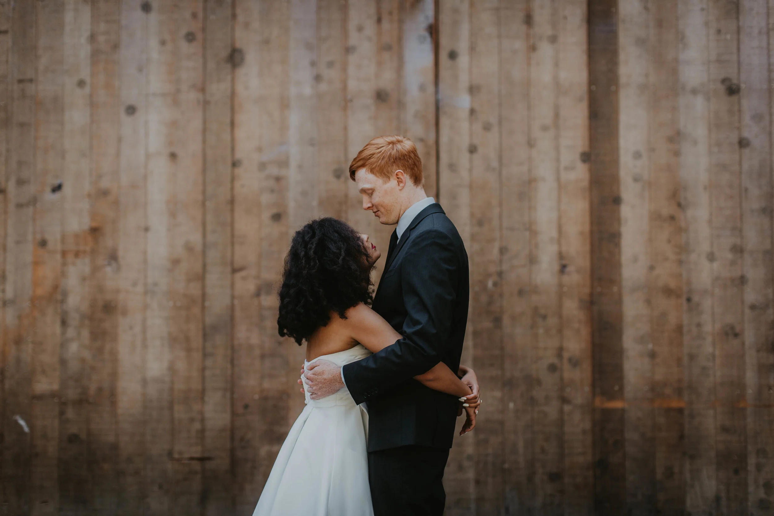 Caleb + Alexius-148.jpg