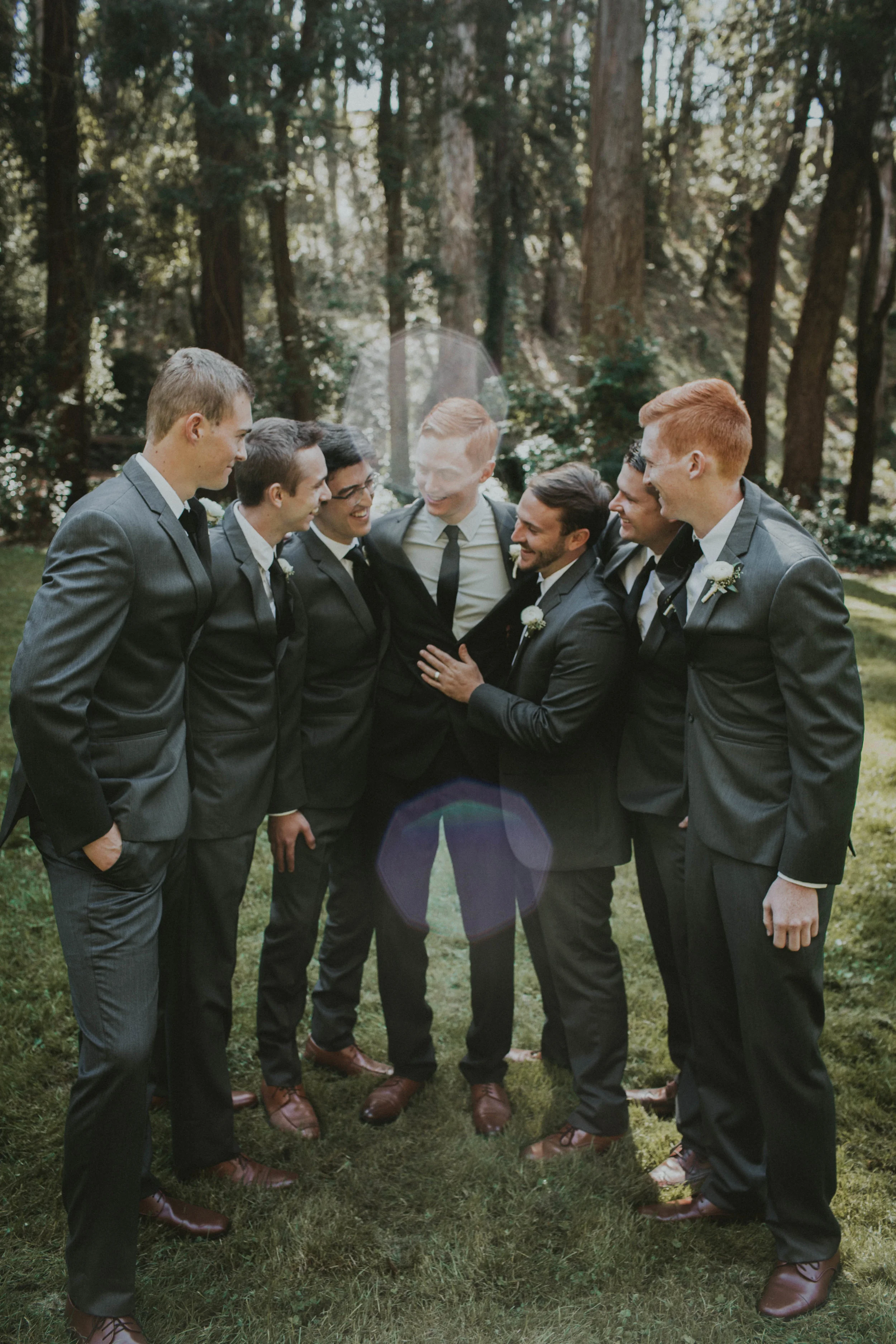 Caleb + Alexius-186.jpg