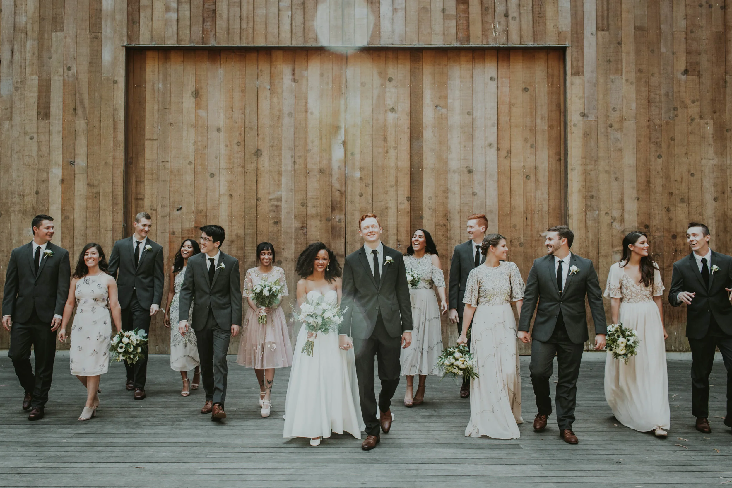 Caleb + Alexius-275.jpg