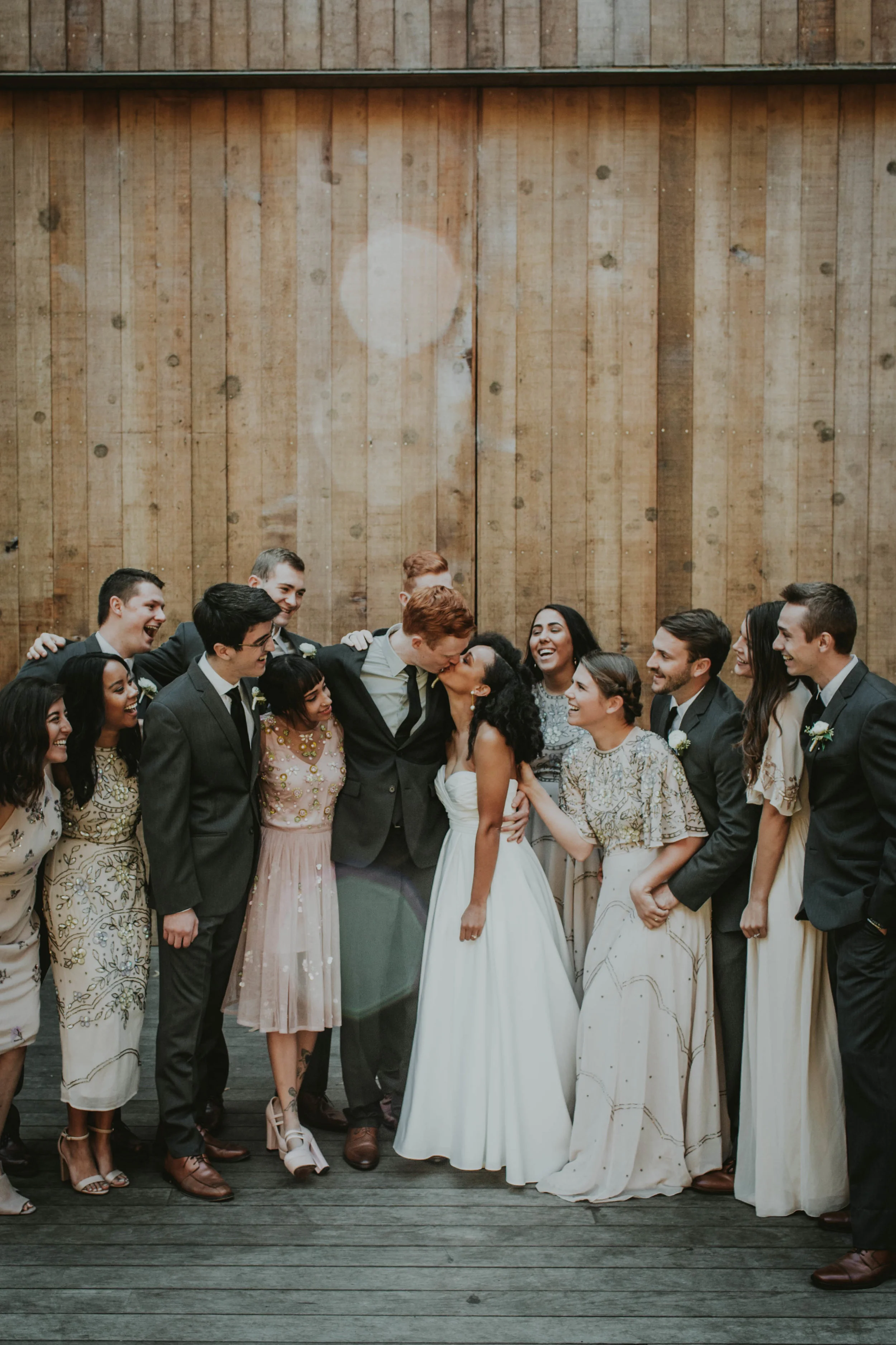 Caleb + Alexius-278.jpg