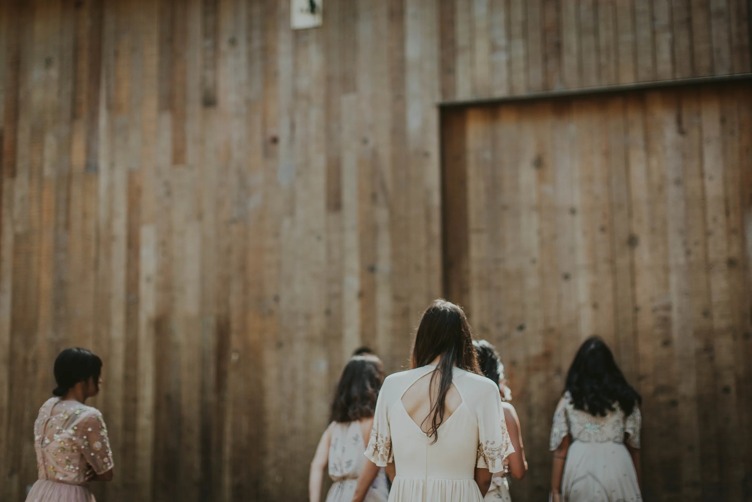 Caleb + Alexius-284.jpg