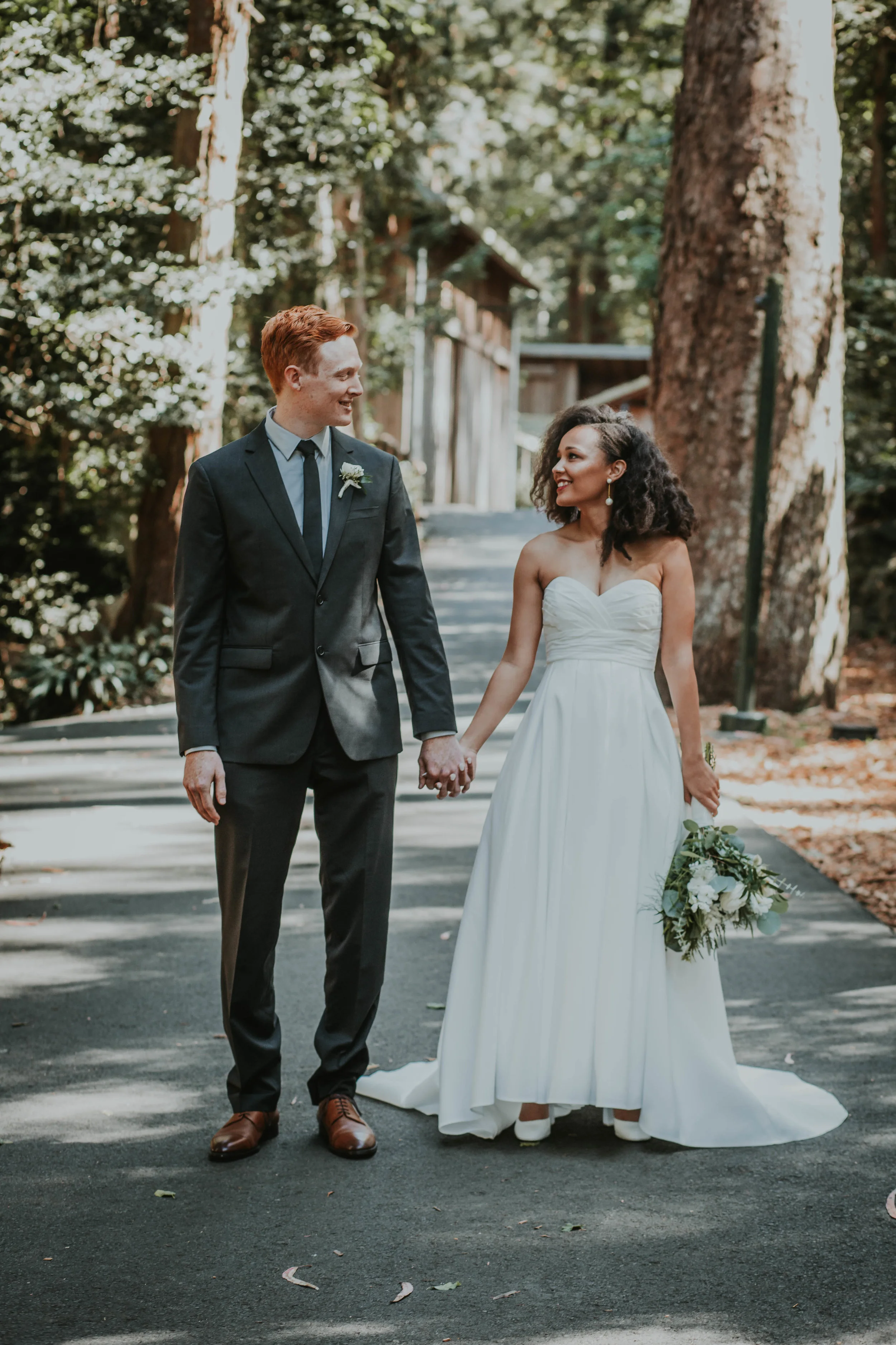 Caleb + Alexius-161.jpg