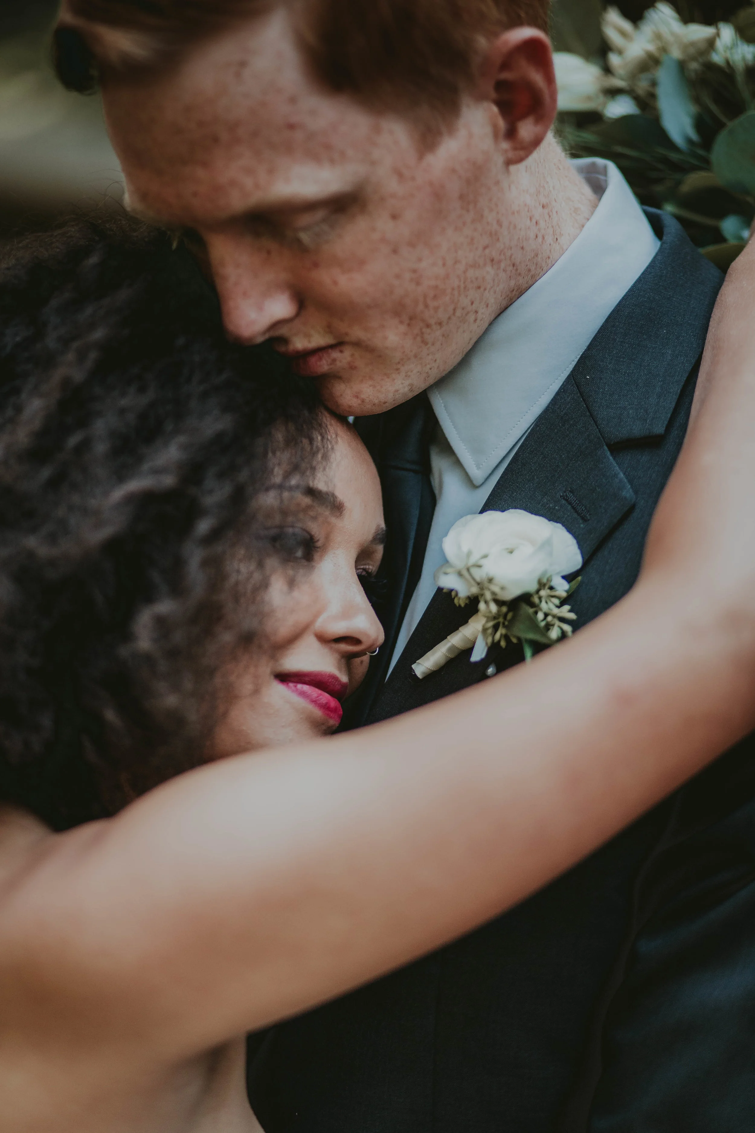 Caleb + Alexius-333.jpg