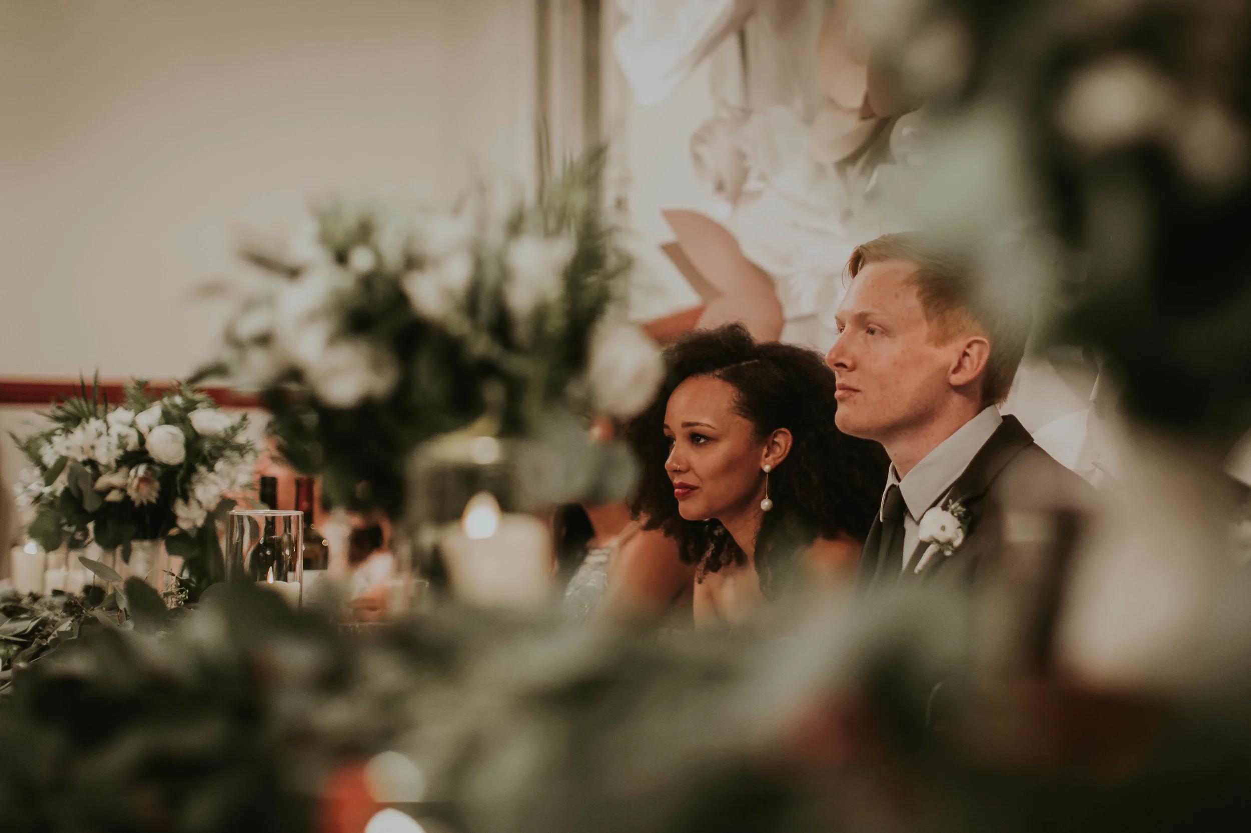 Caleb + Alexius-548.jpg