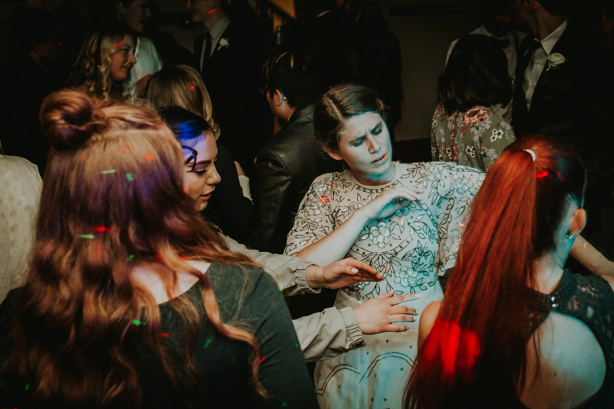 Caleb + Alexius-658.jpg