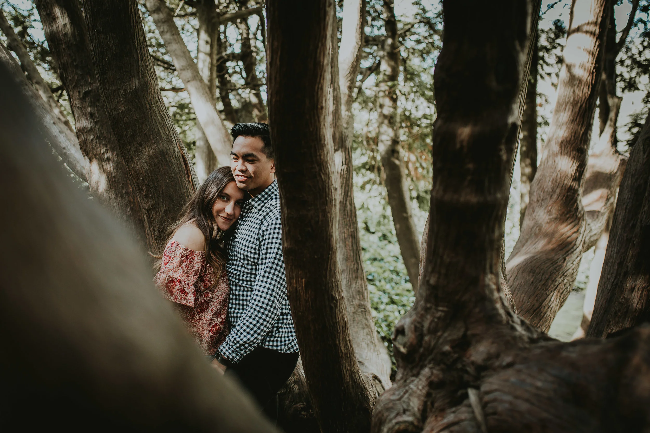 Rolan + Ari_proposal-42.jpg