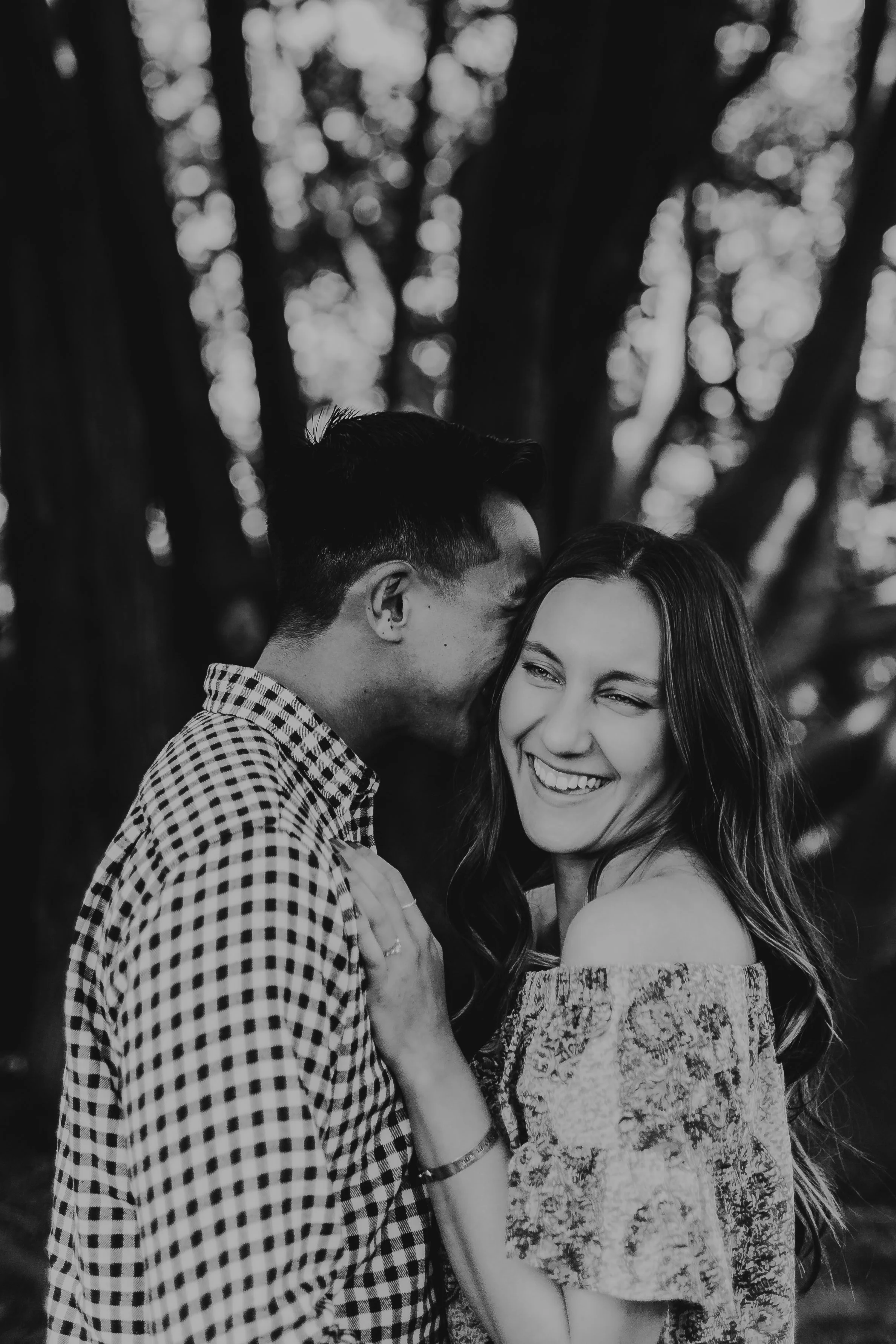 Rolan + Ari_proposal-53.jpg