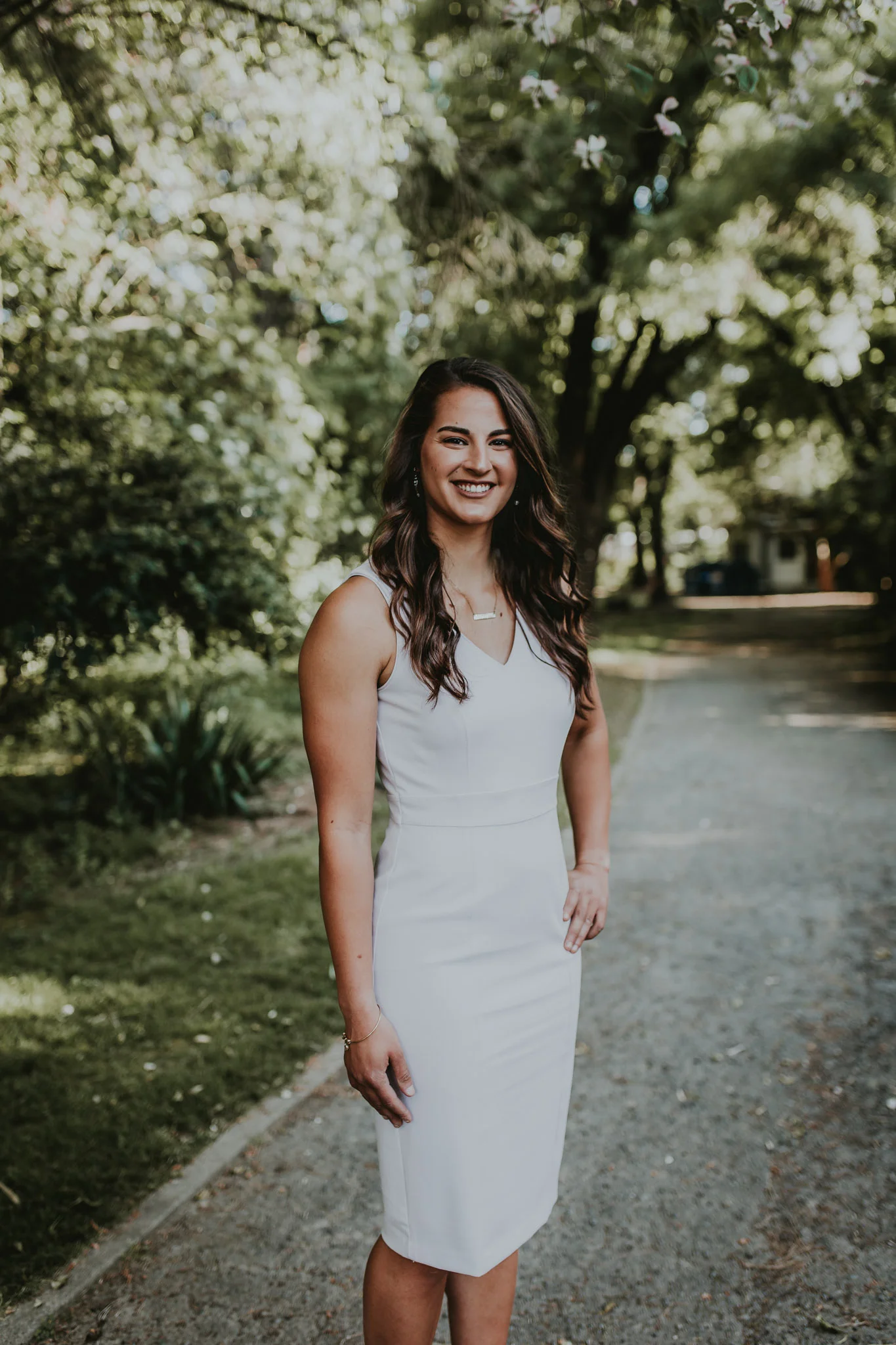 Lizzy grad session-4.jpg
