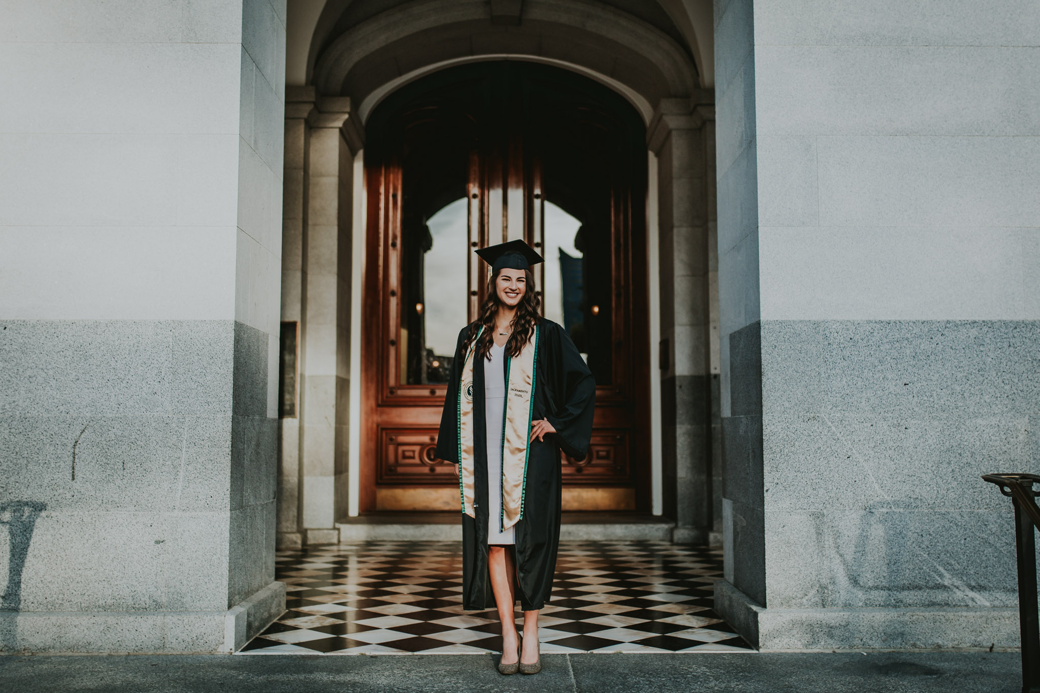 Lizzy grad session-48.jpg