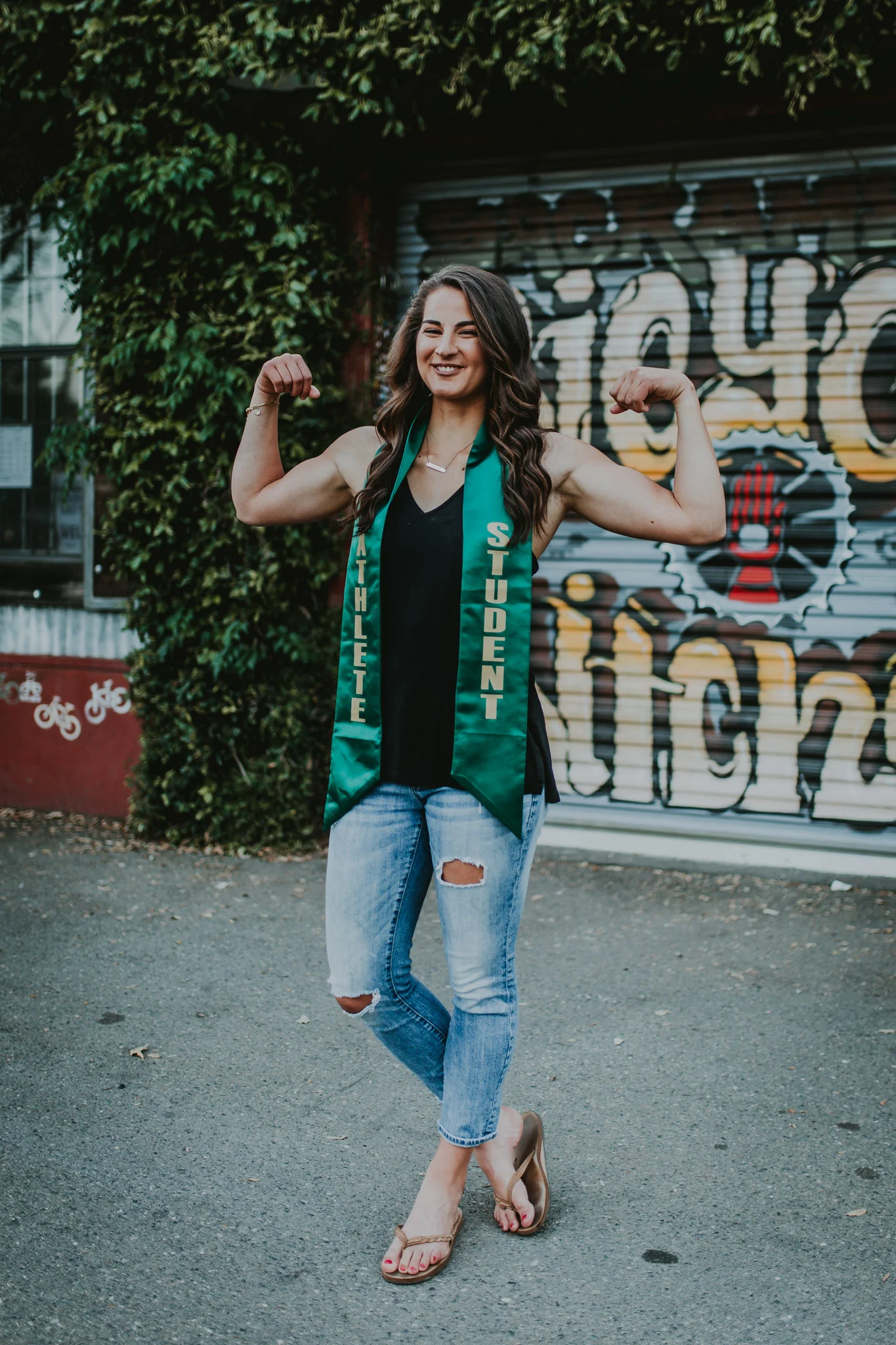 Lizzy grad session-104.jpg