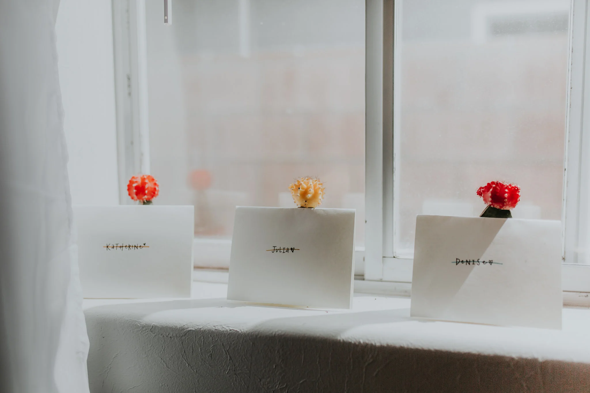 ADDY + STEVEN_wedding-1.jpg