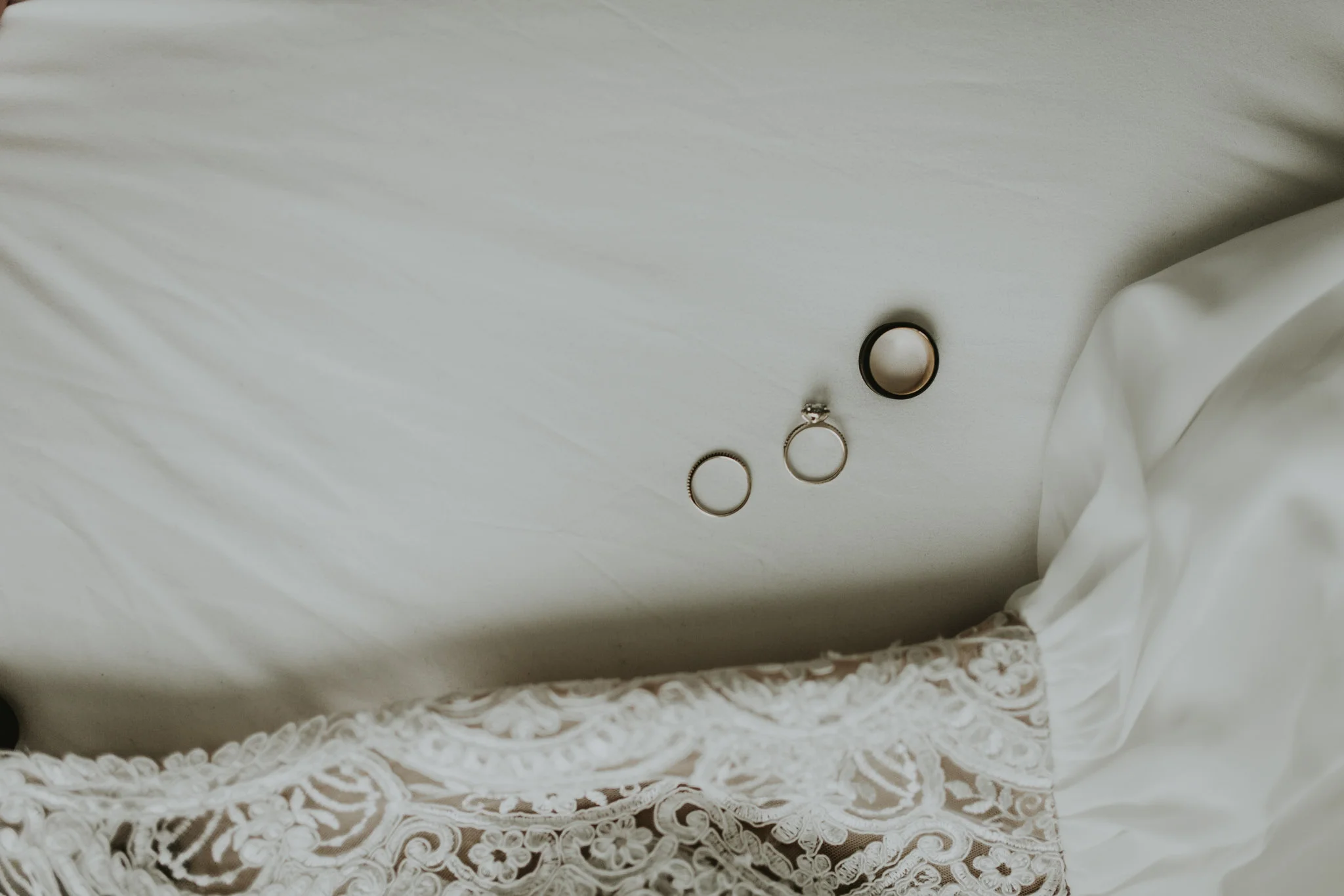ADDY + STEVEN_wedding-27.jpg