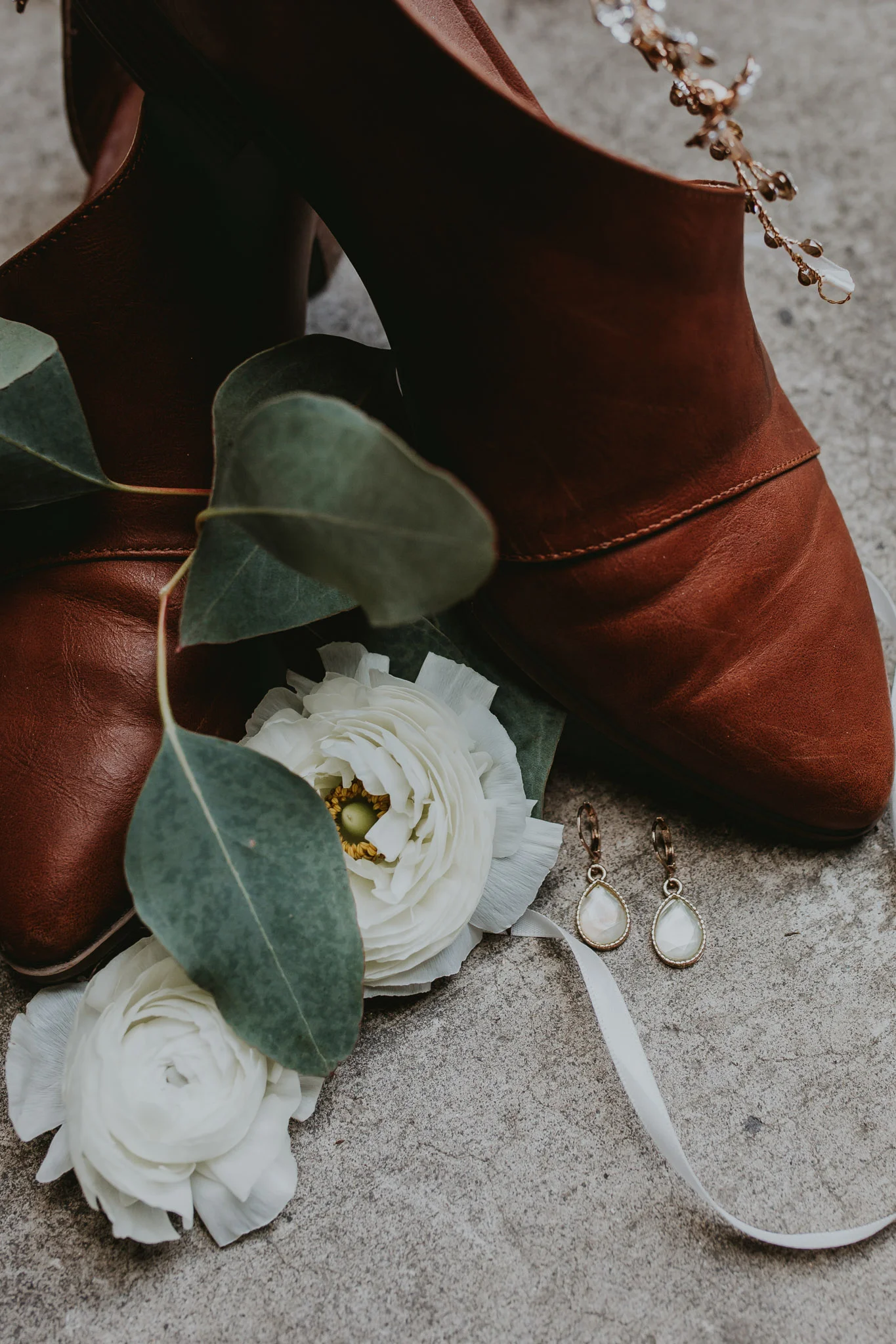 ADDY + STEVEN_wedding-20.jpg