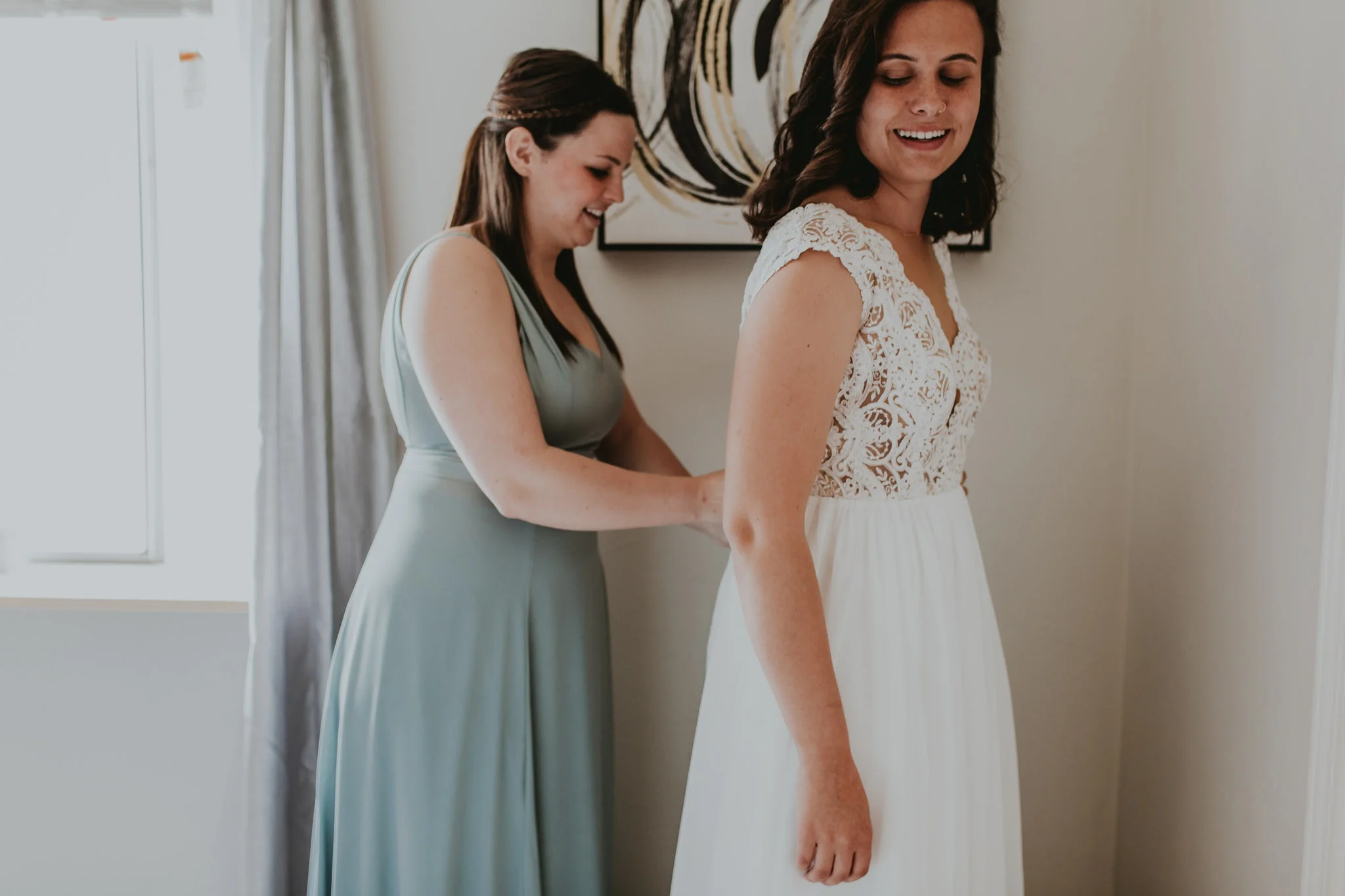 ADDY + STEVEN_wedding-36.jpg
