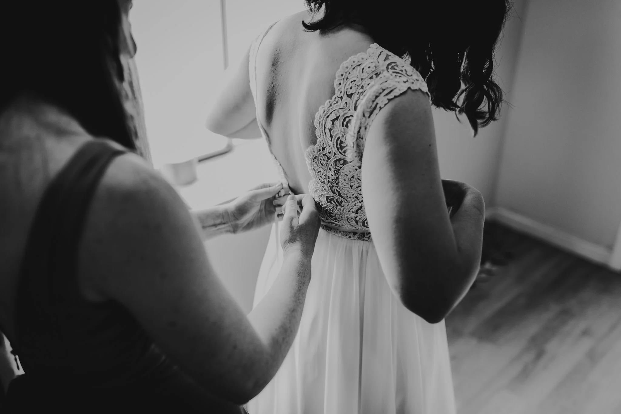 ADDY + STEVEN_wedding-46.jpg