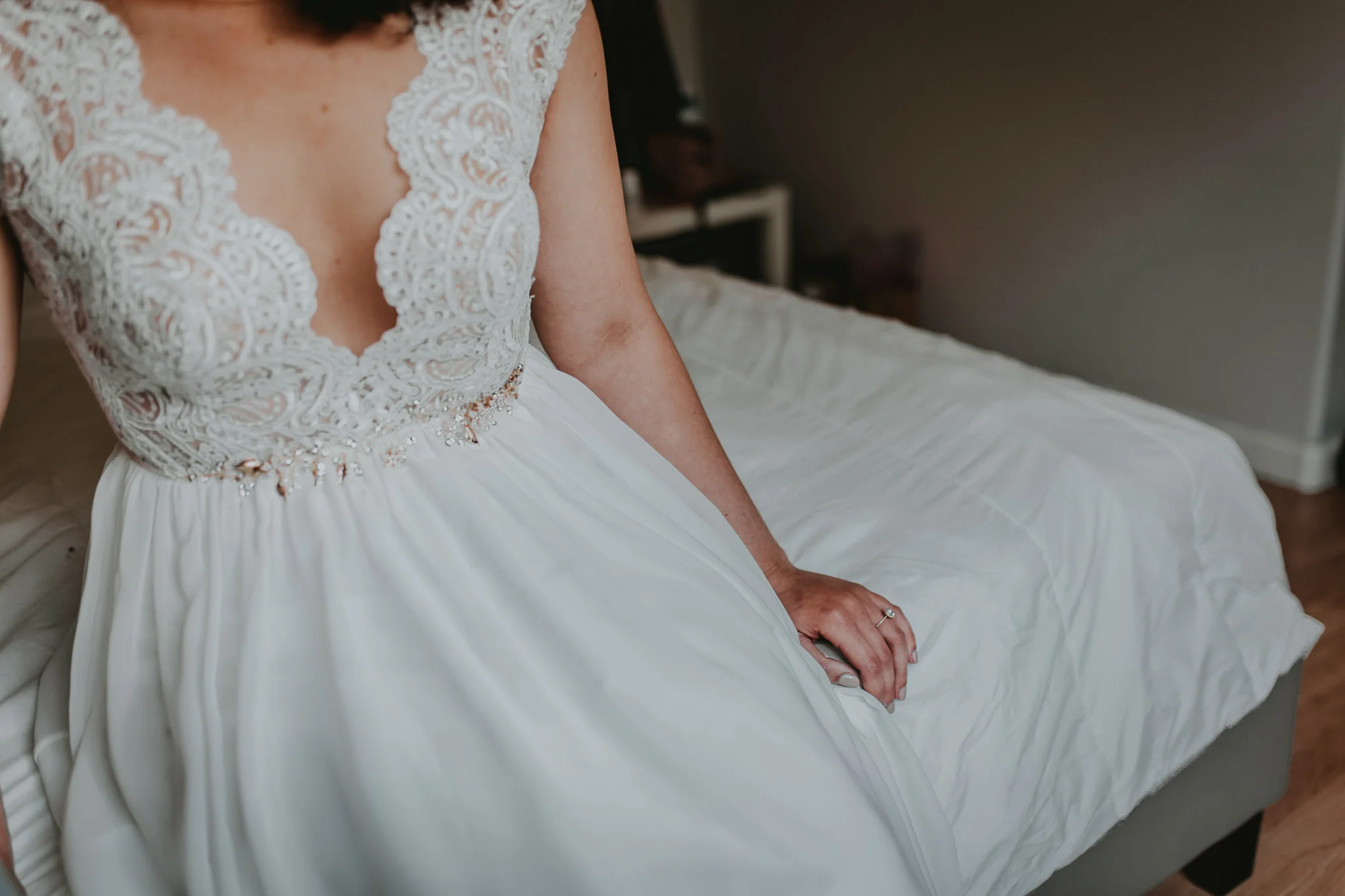 ADDY + STEVEN_wedding-58.jpg