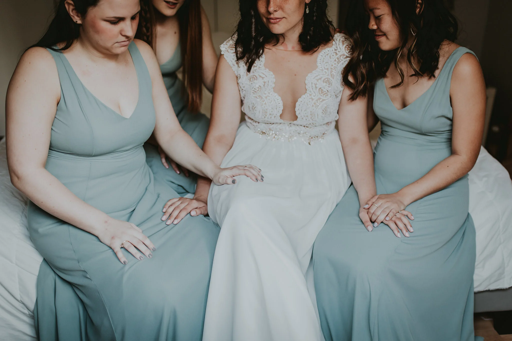 ADDY + STEVEN_wedding-73.jpg
