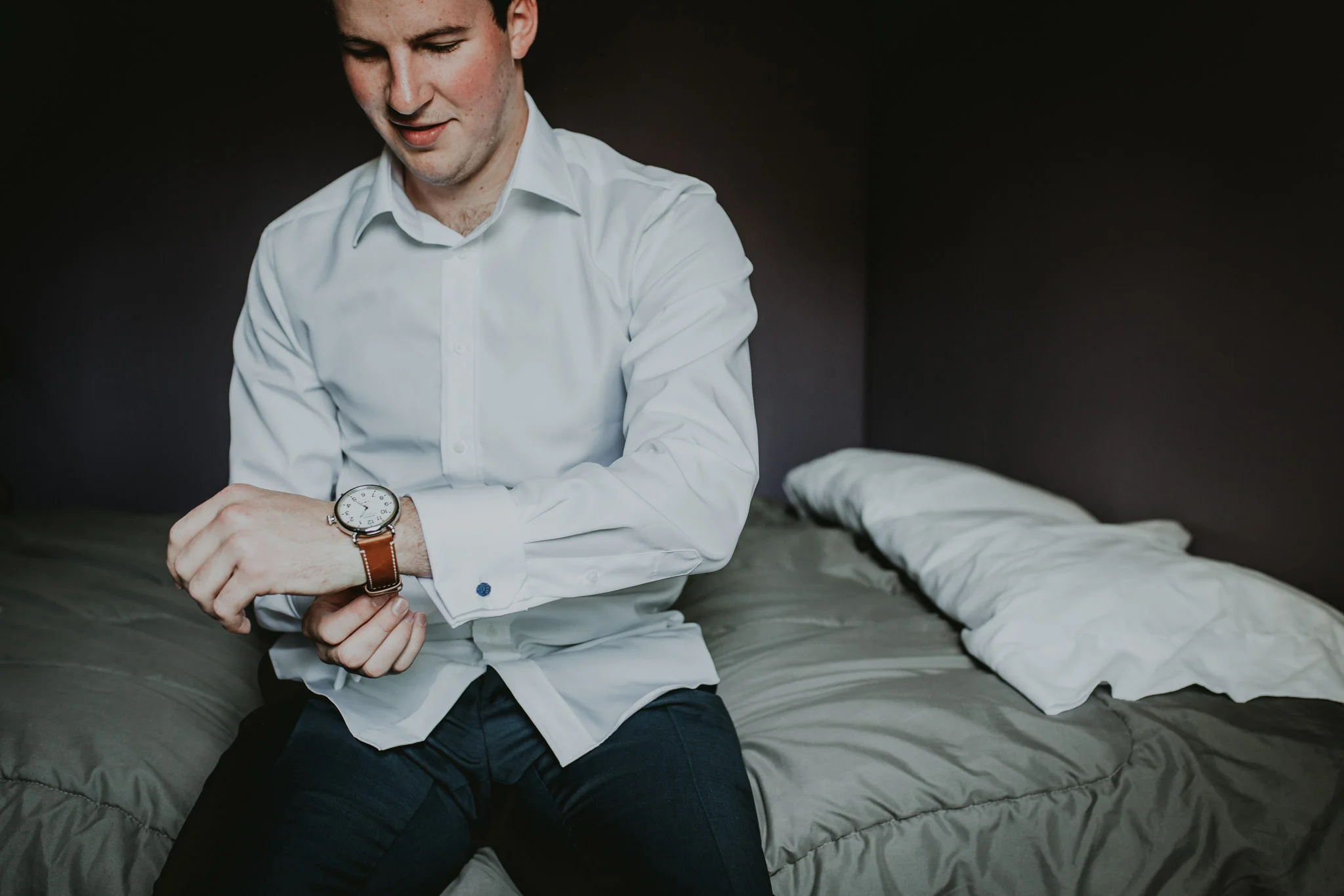 ADDY + STEVEN_wedding-100.jpg