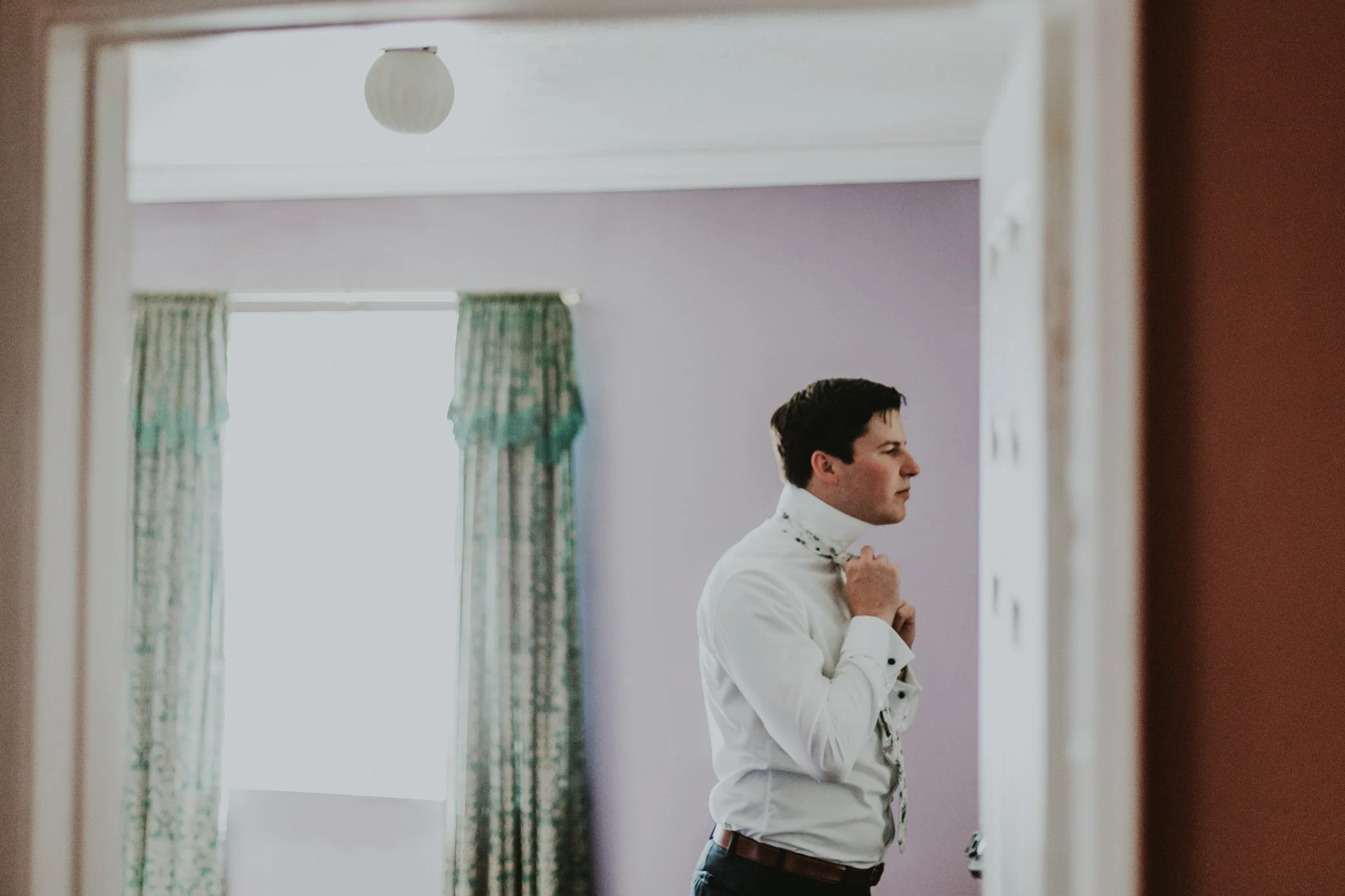 ADDY + STEVEN_wedding-108.jpg