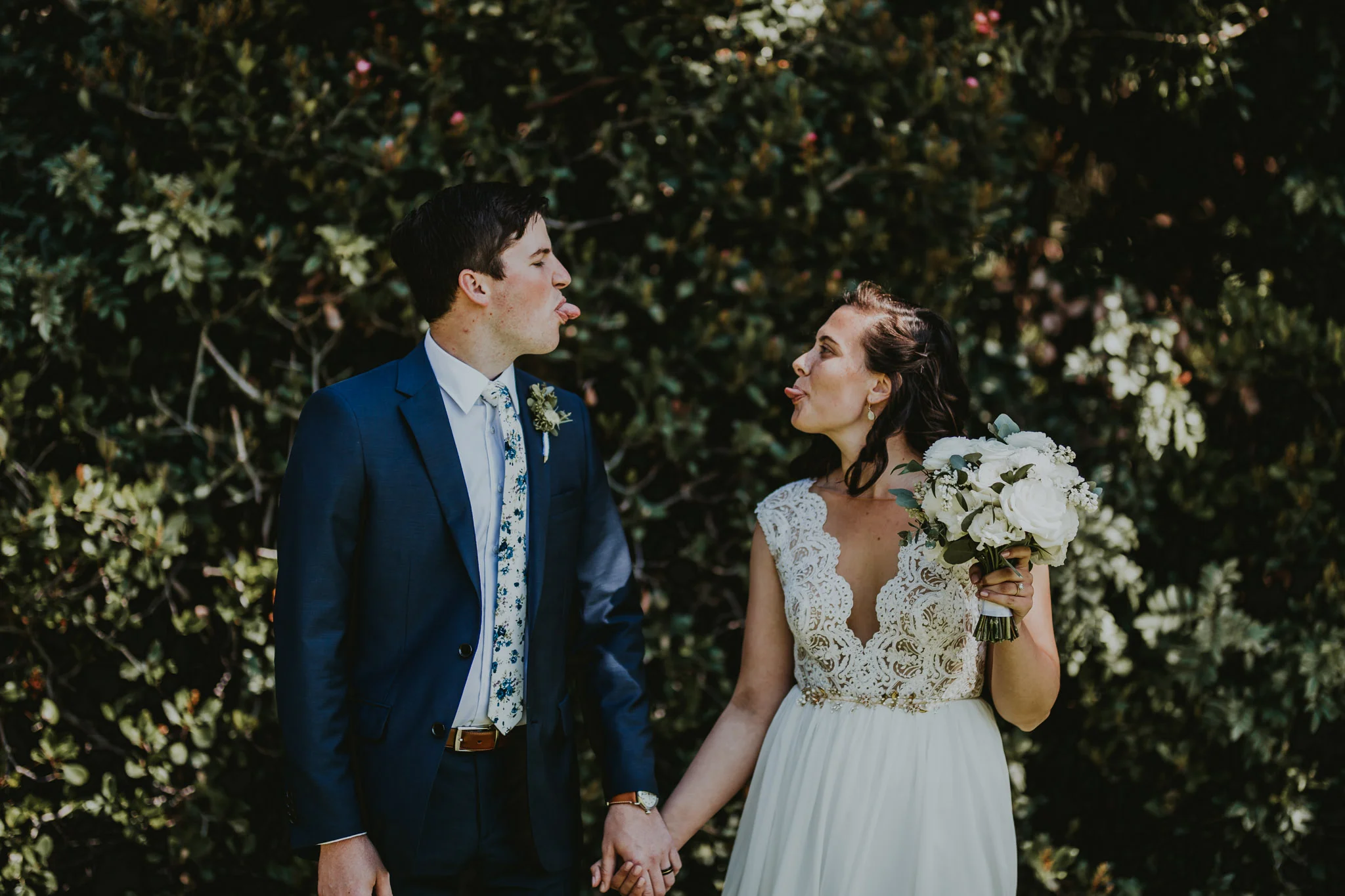 ADDY + STEVEN_wedding-186.jpg