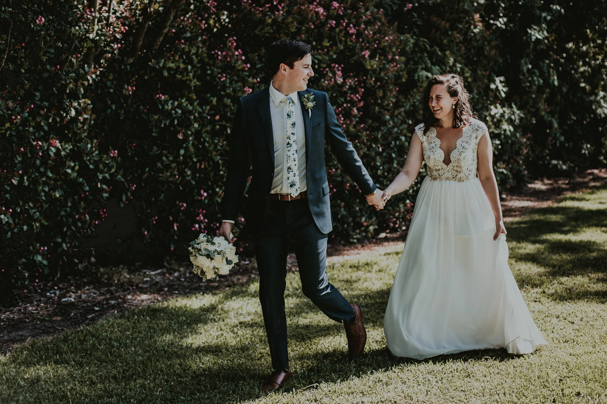 ADDY + STEVEN_wedding-191.jpg