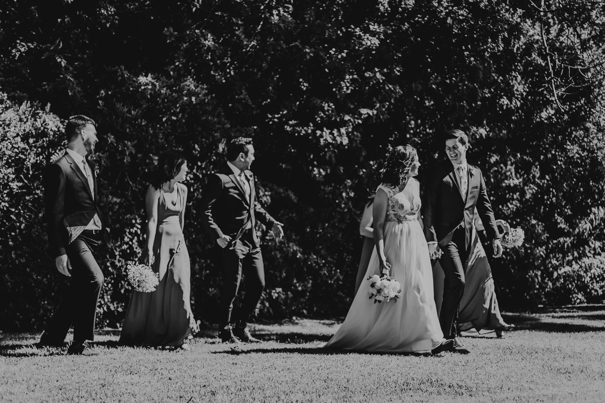 ADDY + STEVEN_wedding-217.jpg