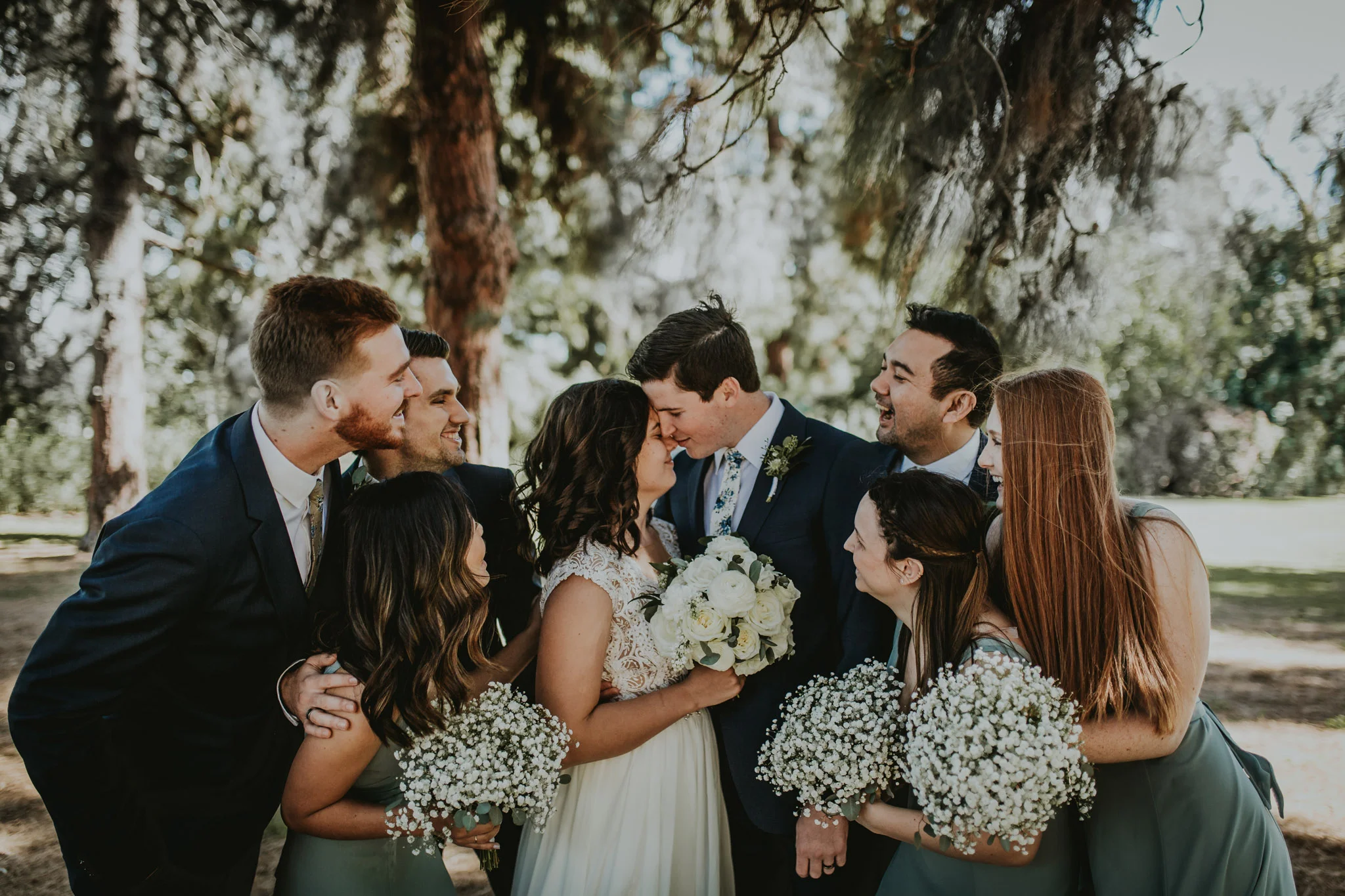 ADDY + STEVEN_wedding-222.jpg