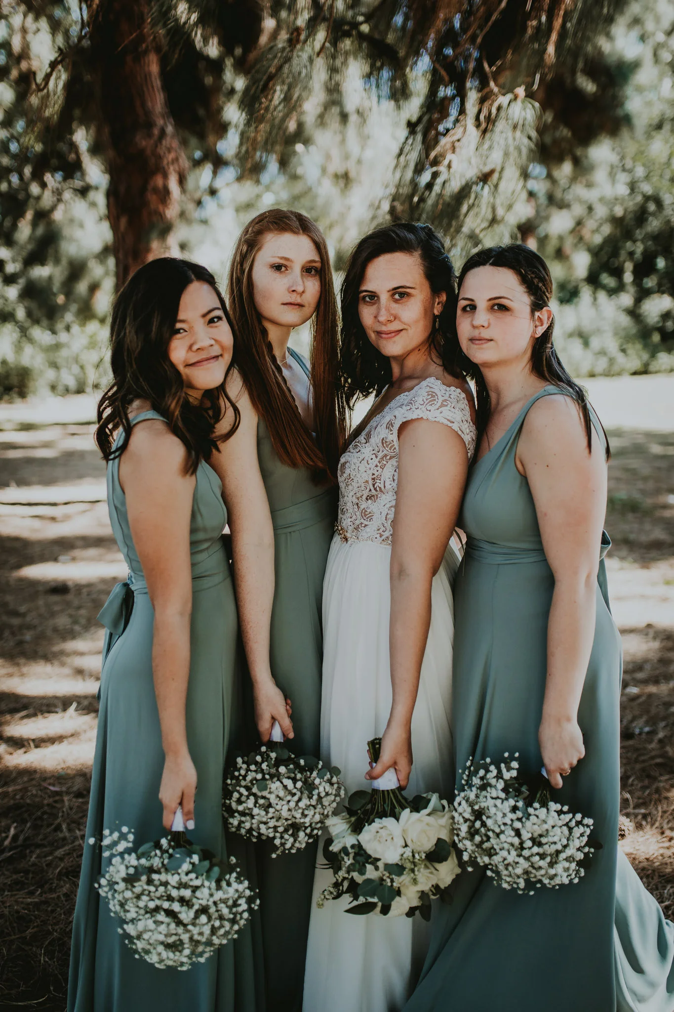 ADDY + STEVEN_wedding-227.jpg