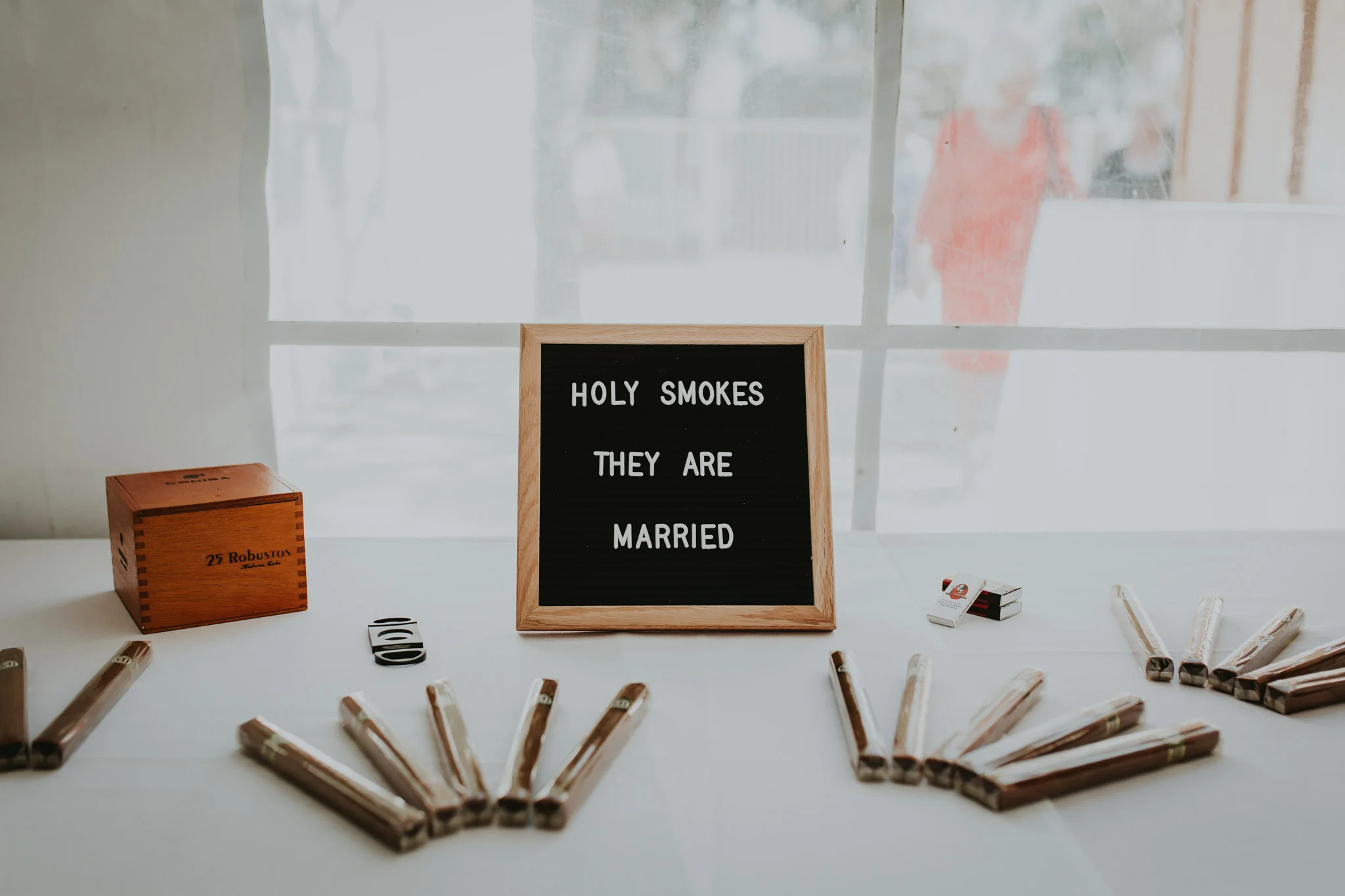 ADDY + STEVEN_wedding-335.jpg