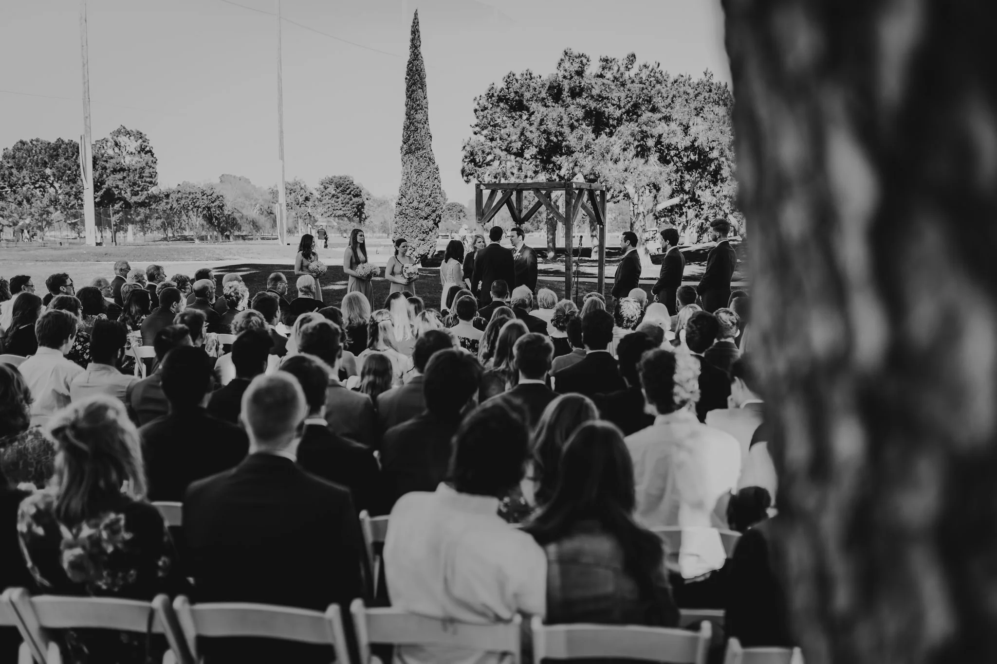 ADDY + STEVEN_wedding-405.jpg