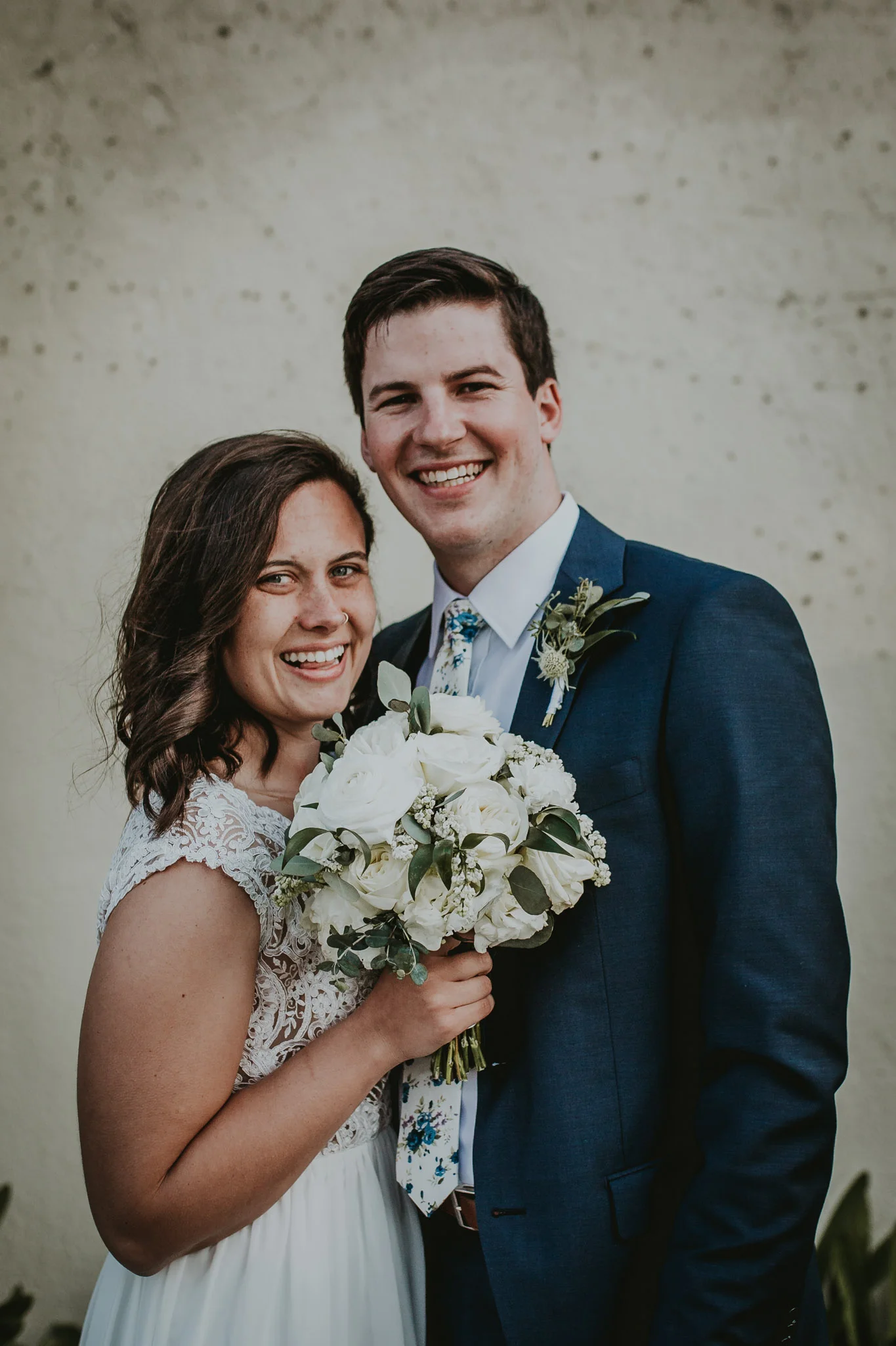 ADDY + STEVEN_wedding-502.jpg