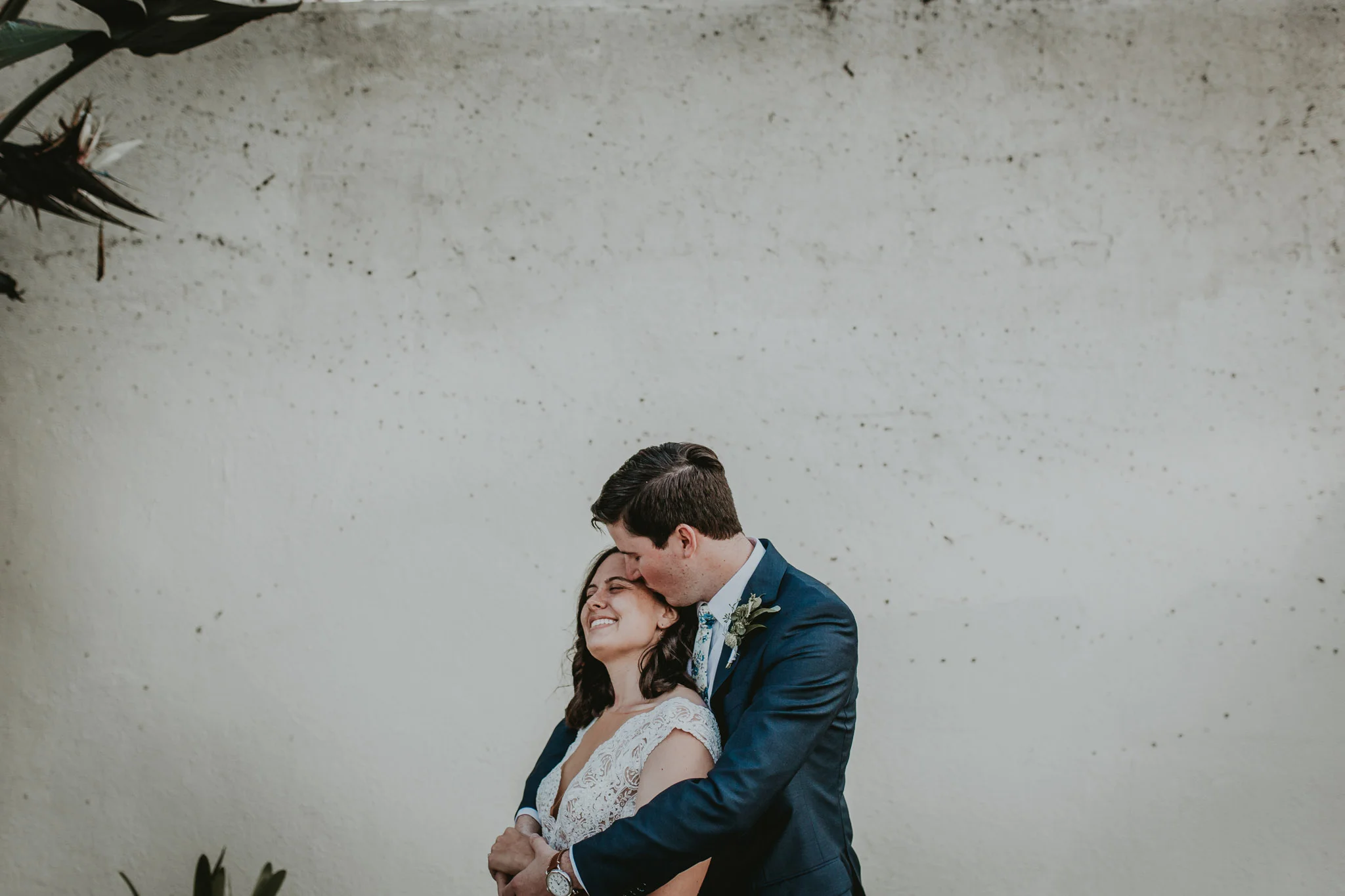 ADDY + STEVEN_wedding-511.jpg