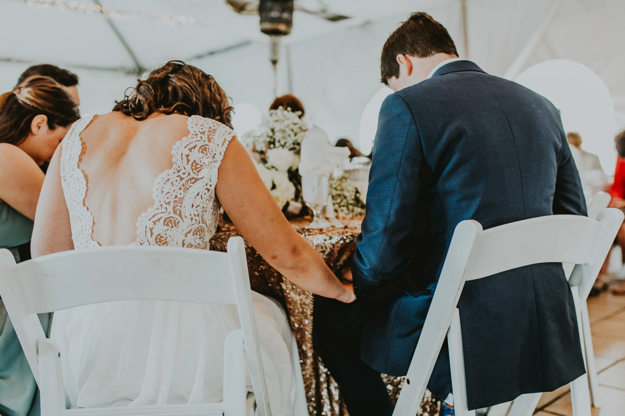 ADDY + STEVEN_wedding-569.jpg