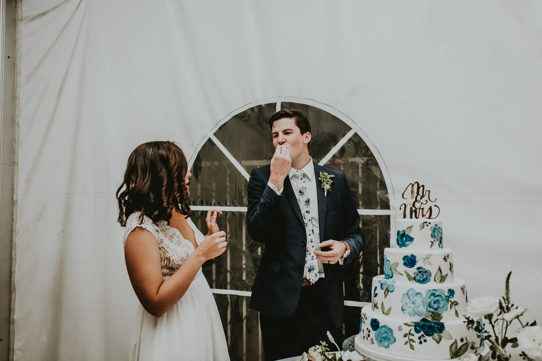 ADDY + STEVEN_wedding-636.jpg