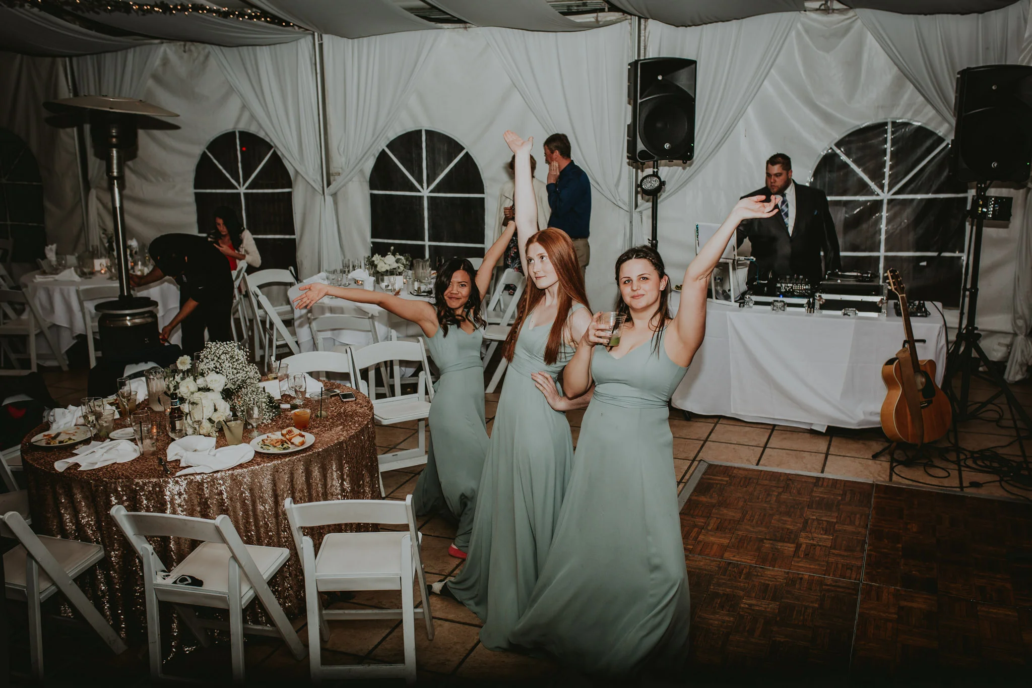 ADDY + STEVEN_wedding-638.jpg