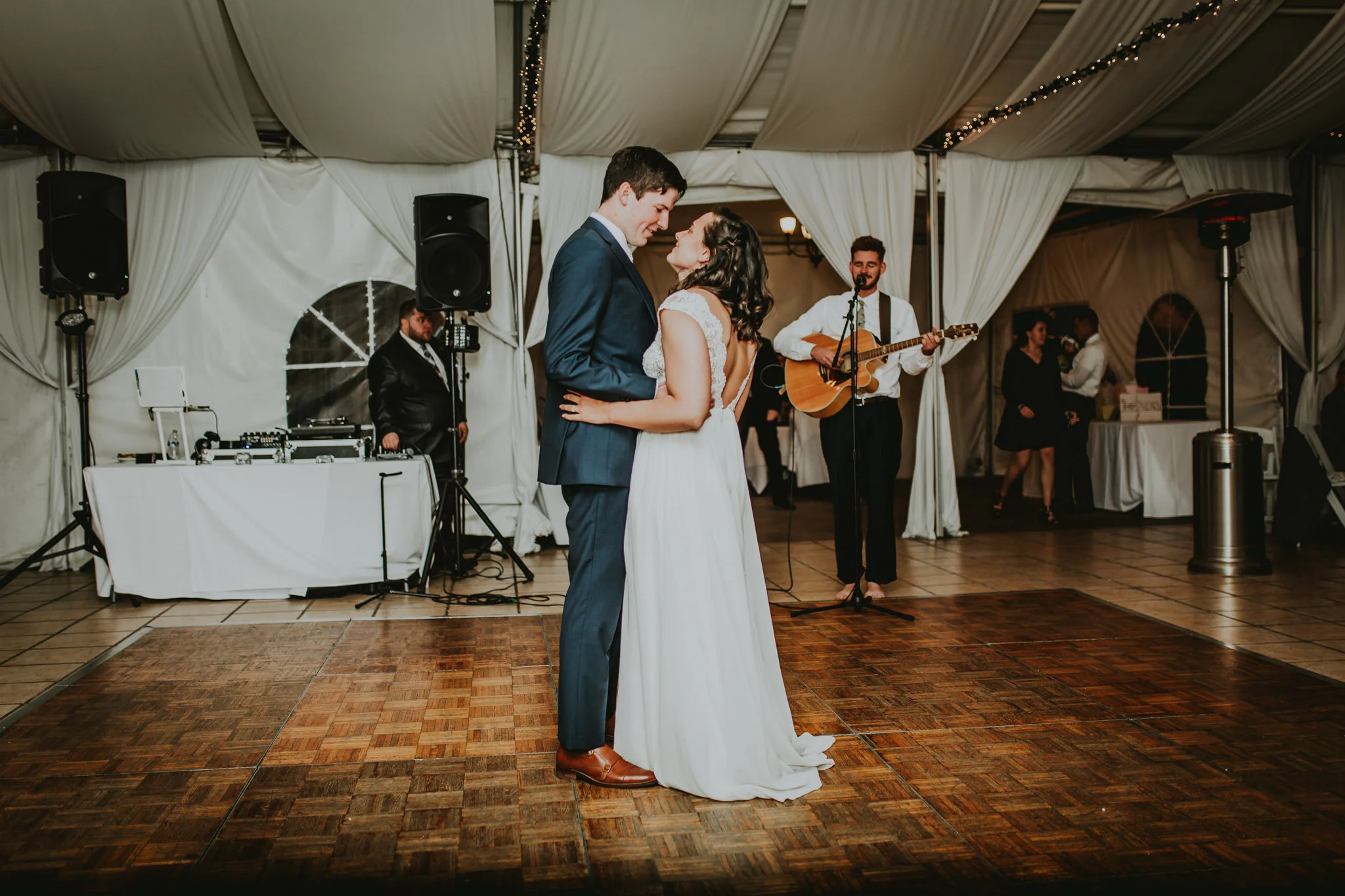 ADDY + STEVEN_wedding-645.jpg