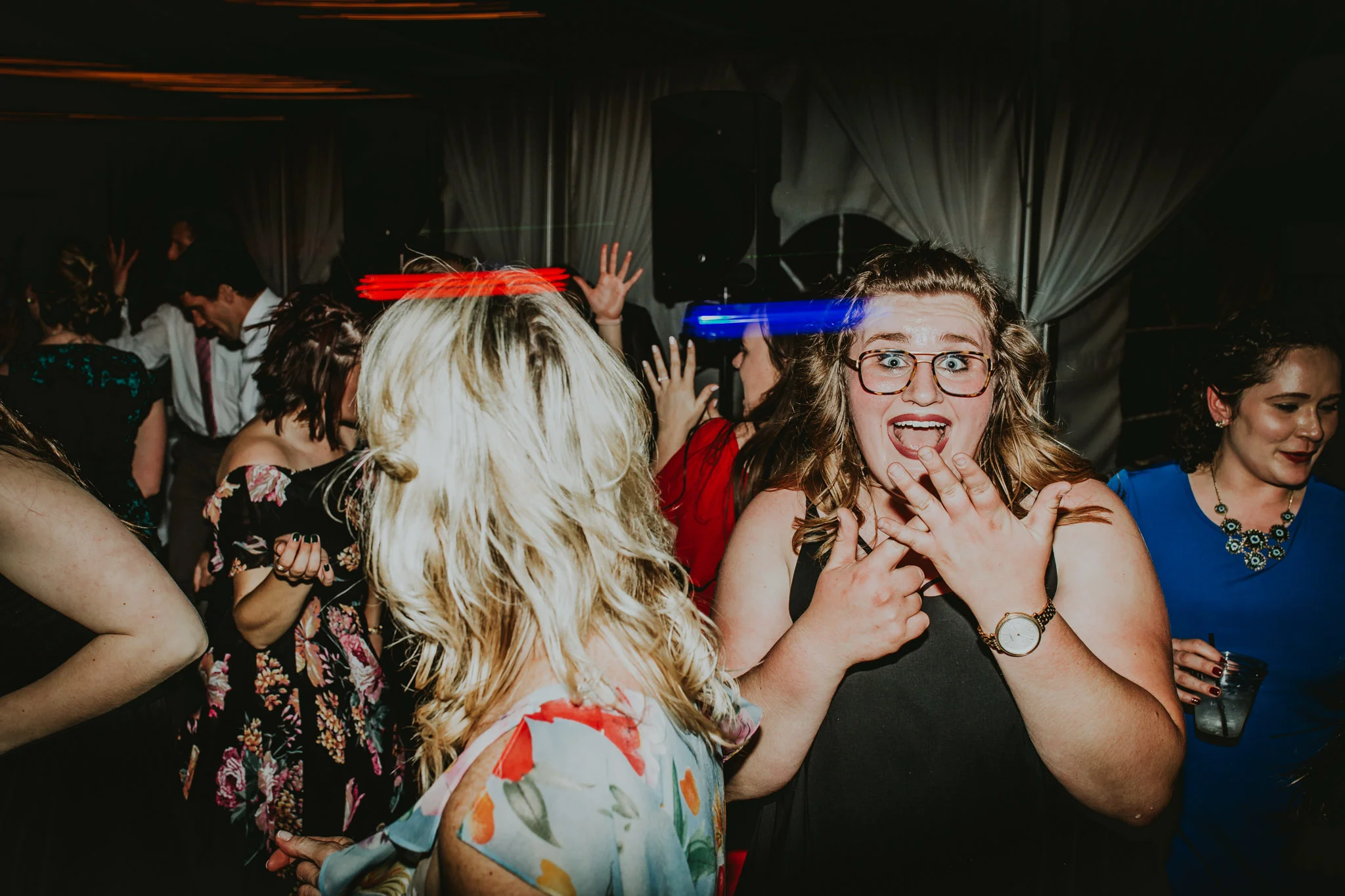 ADDY + STEVEN_wedding-778.jpg
