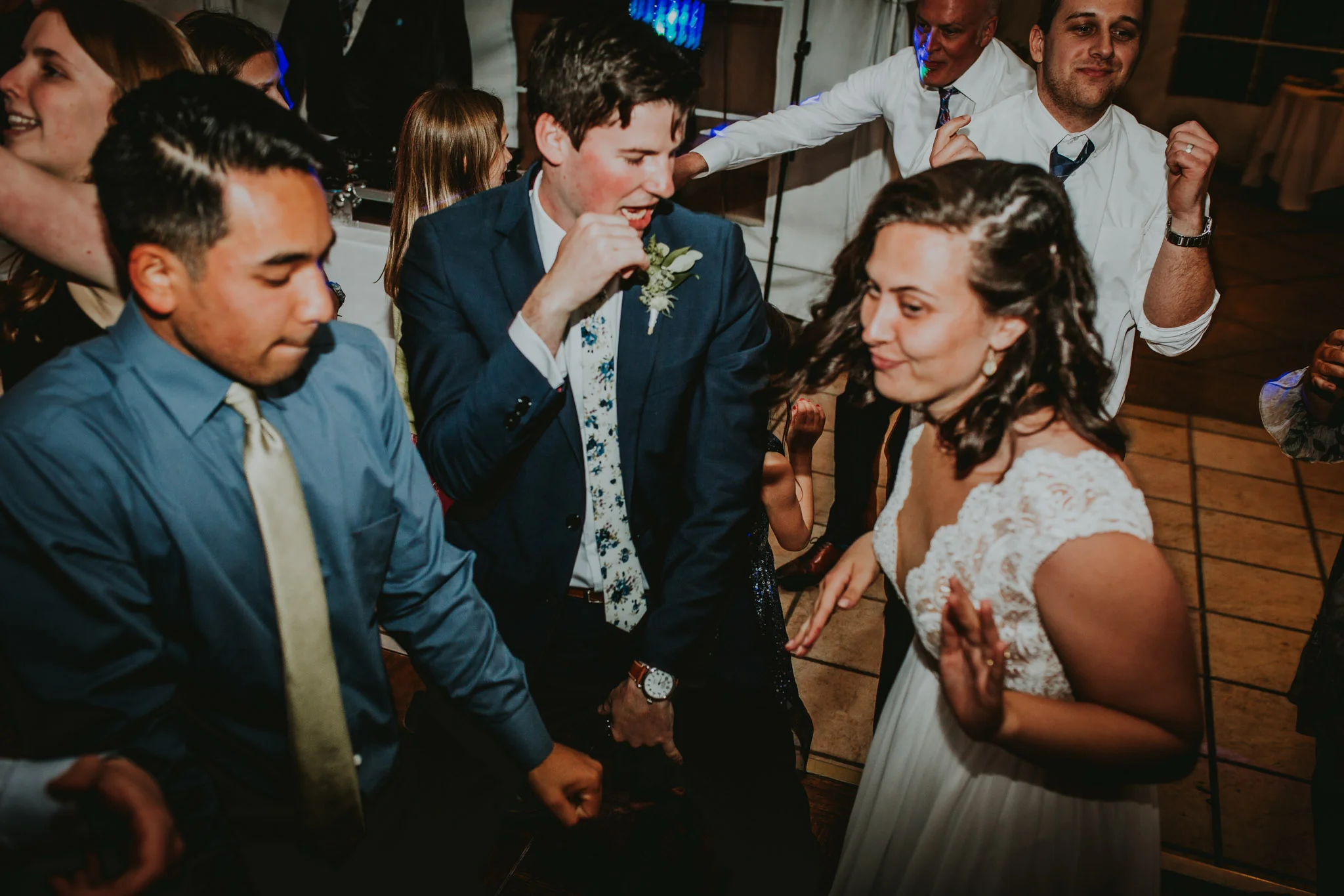 ADDY + STEVEN_wedding-795.jpg