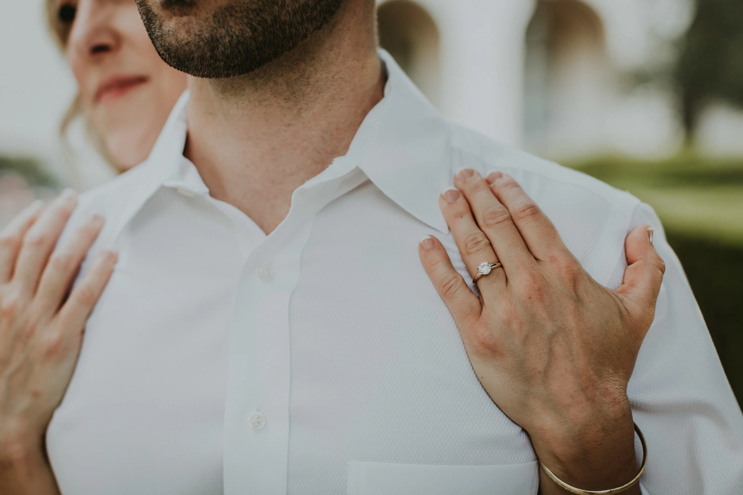 Nate + Liz engagements-63.jpg