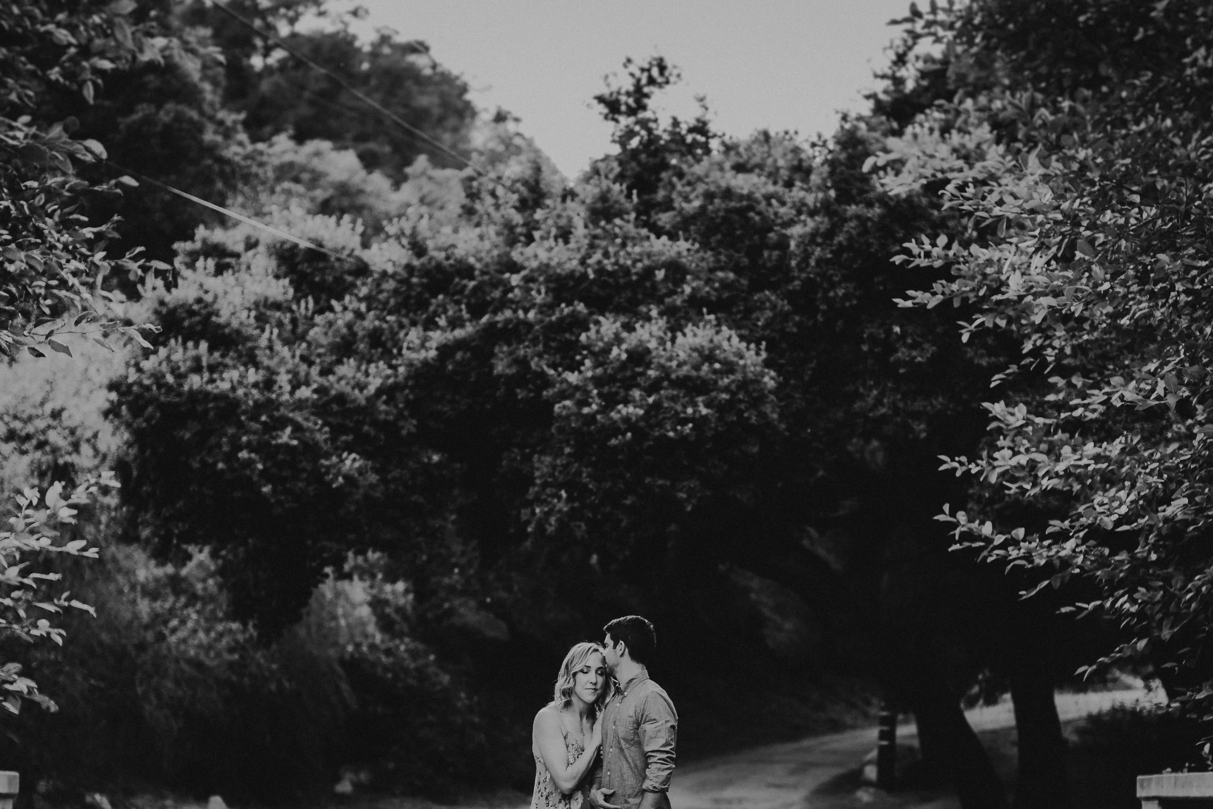 Nate + Liz engagements-74.jpg